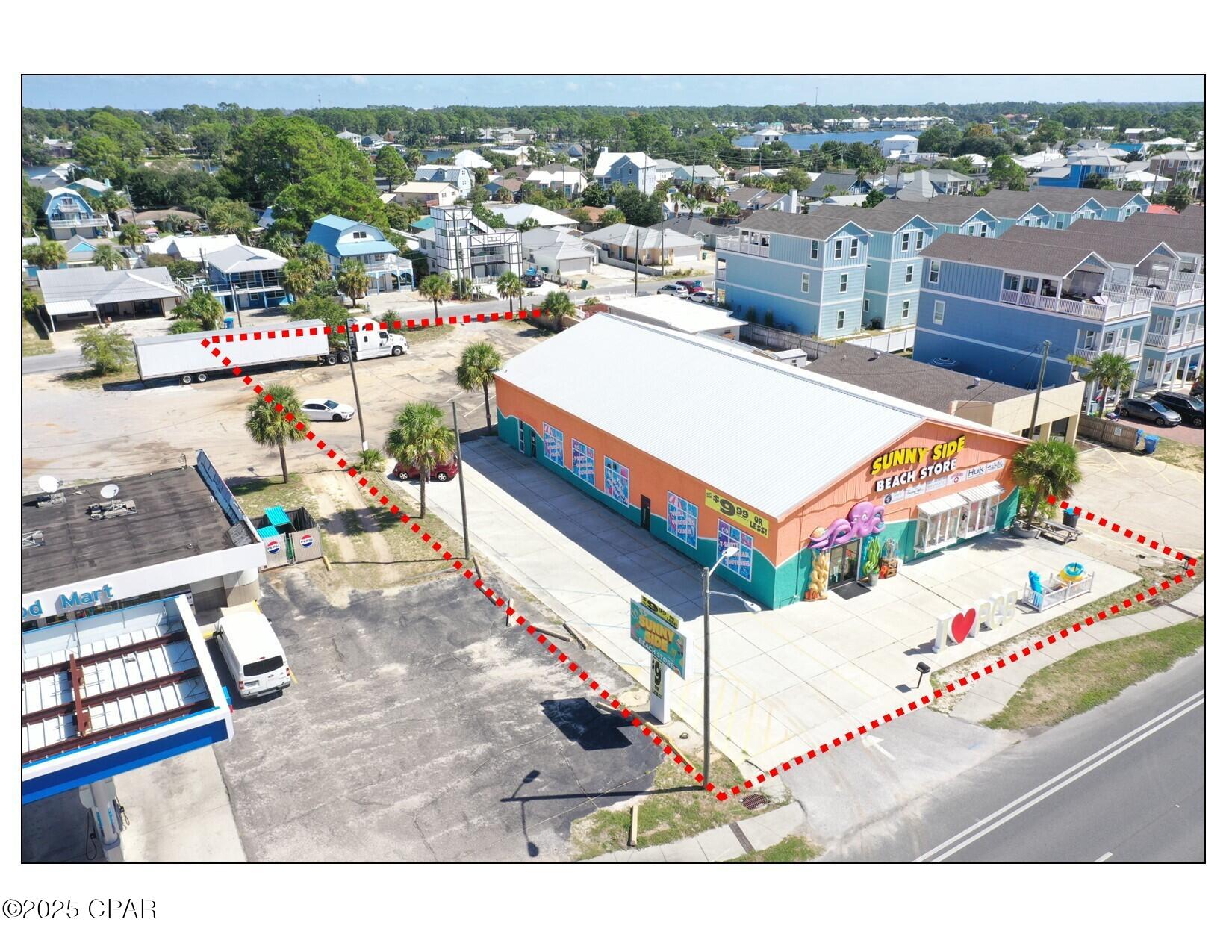 Oq3b6fvhbjvgslwboxjdti0srfqa5aj Mlkxtkbwn7o