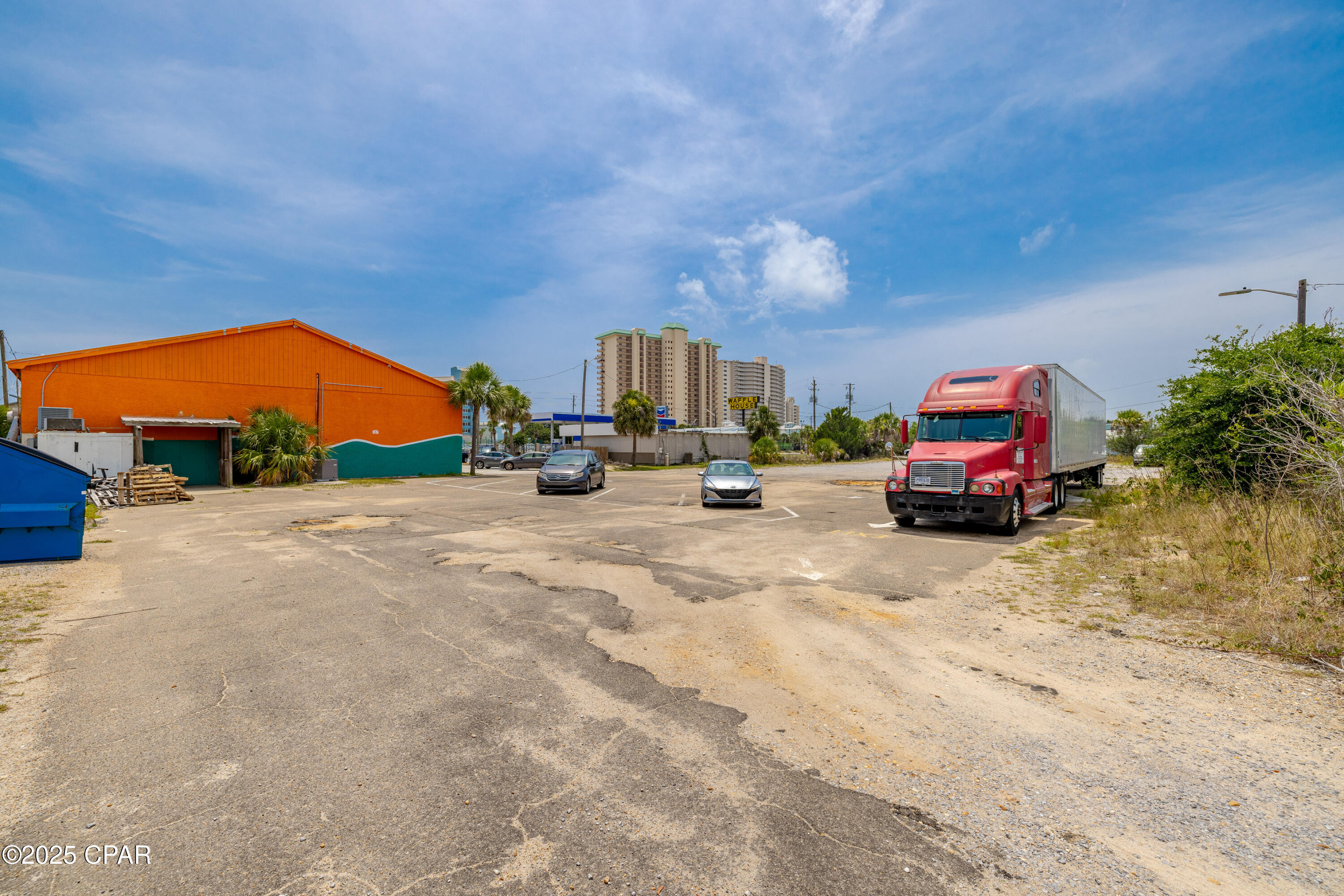 Xmle8r Hq3dwarbaq5ariabdkvuqplfav14eq2k3irq