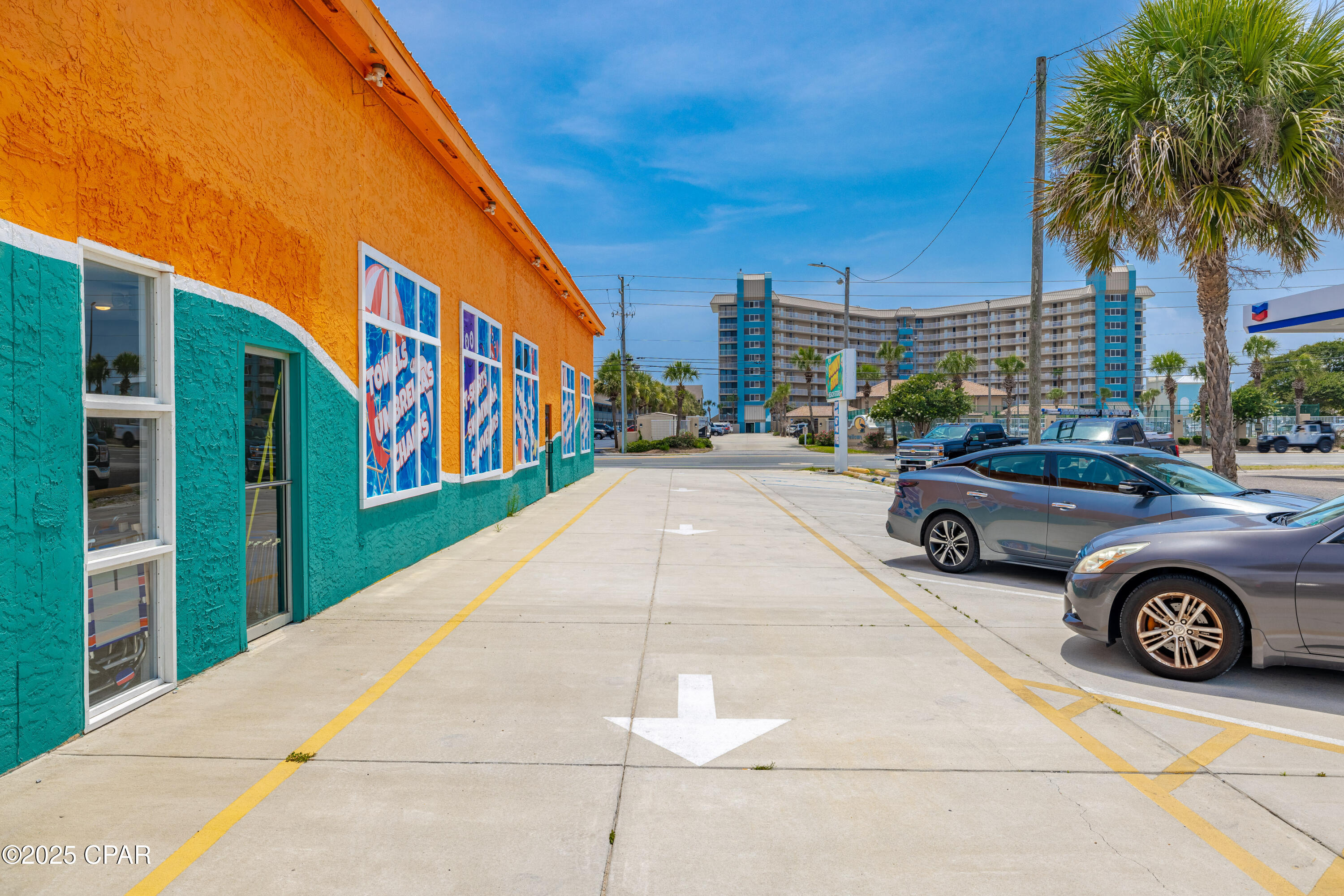 8fl754eny6tjoohsstx0zrl5v Ne Ue4hcrcgjwxp6g