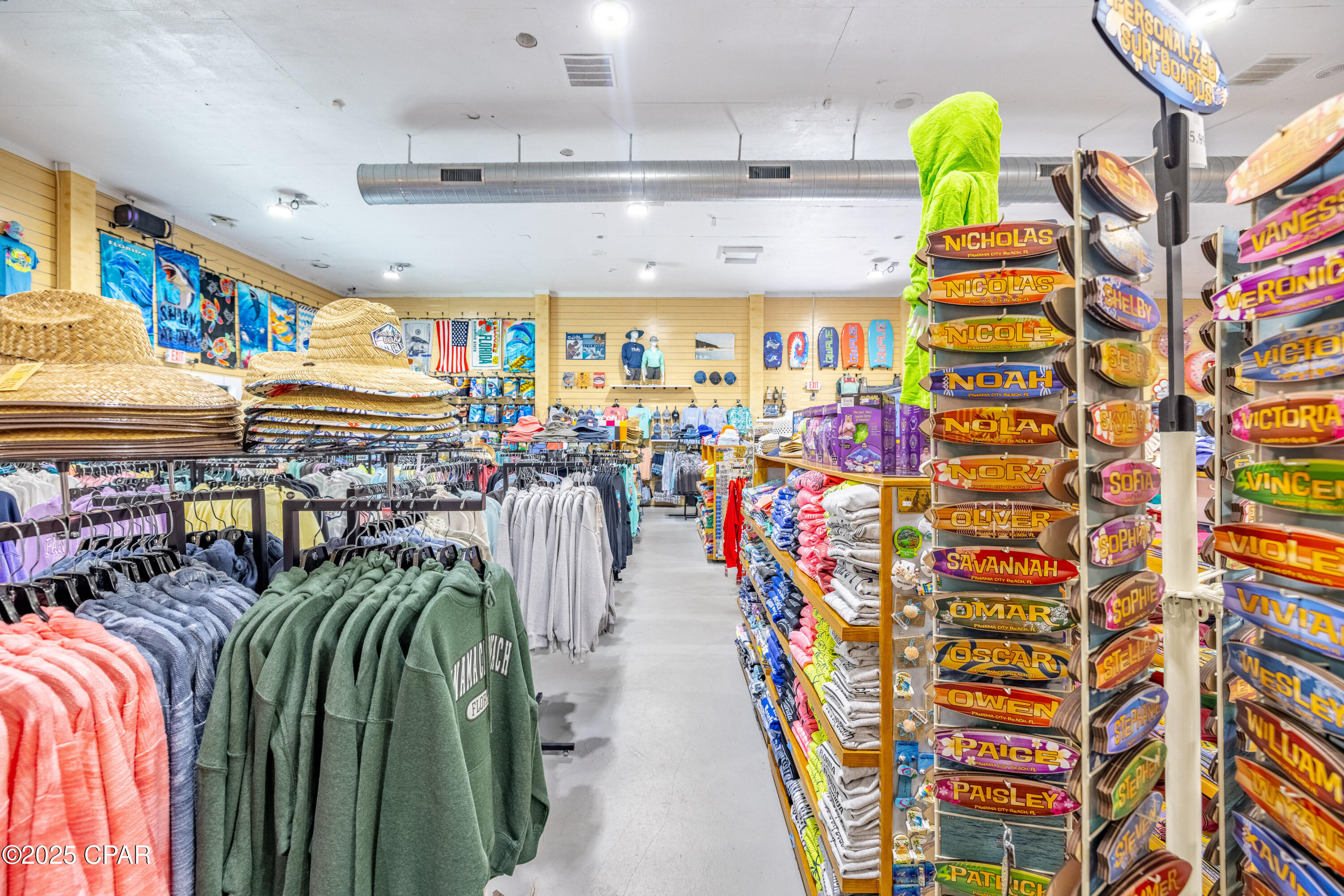 Nfvvit_j_2kbguirpjd4tp73lf8wtdse3j4jlimyl6o