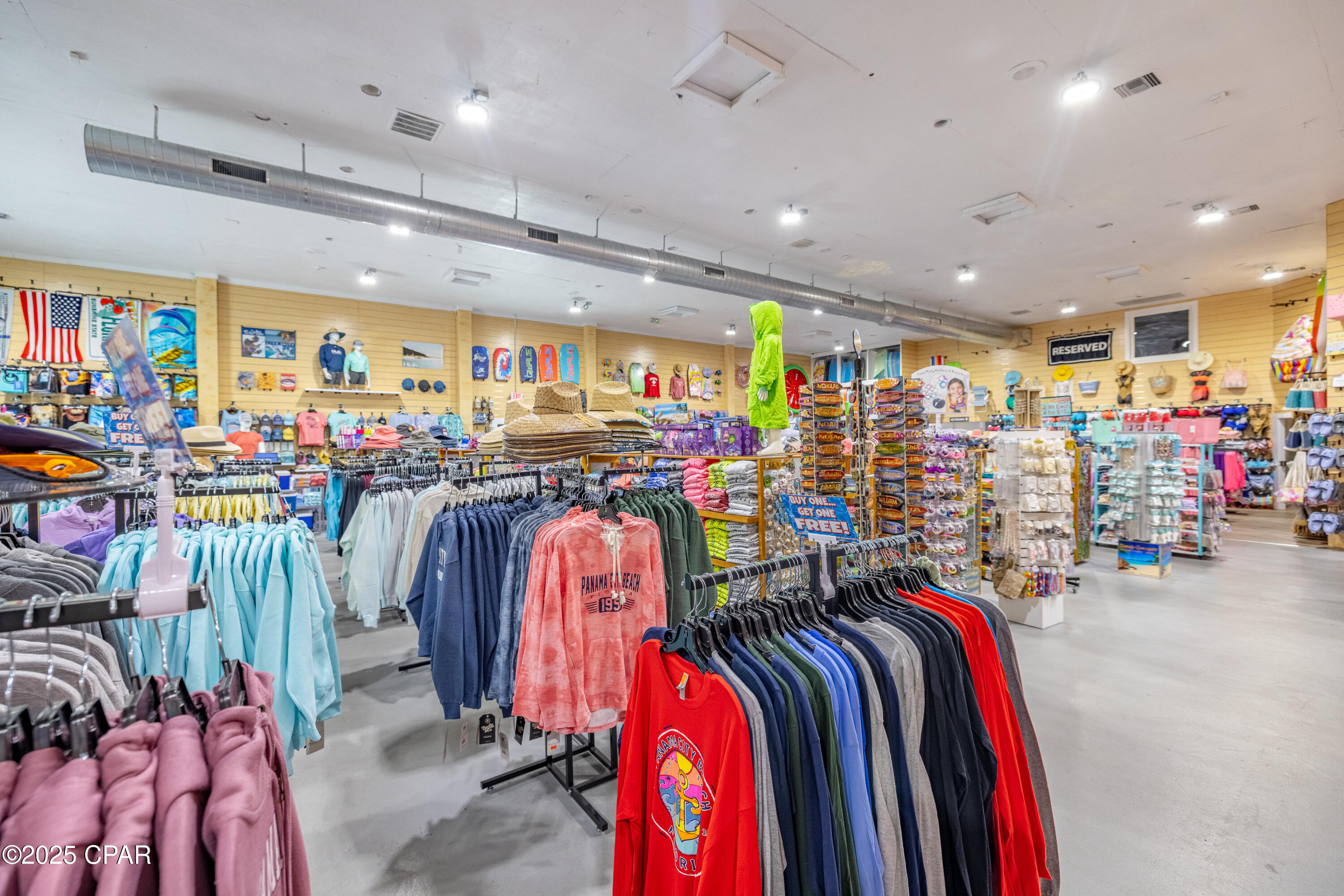 Tcgr9s8nef9umufkcqfl64bwahbaqu4teqizj1xc8du