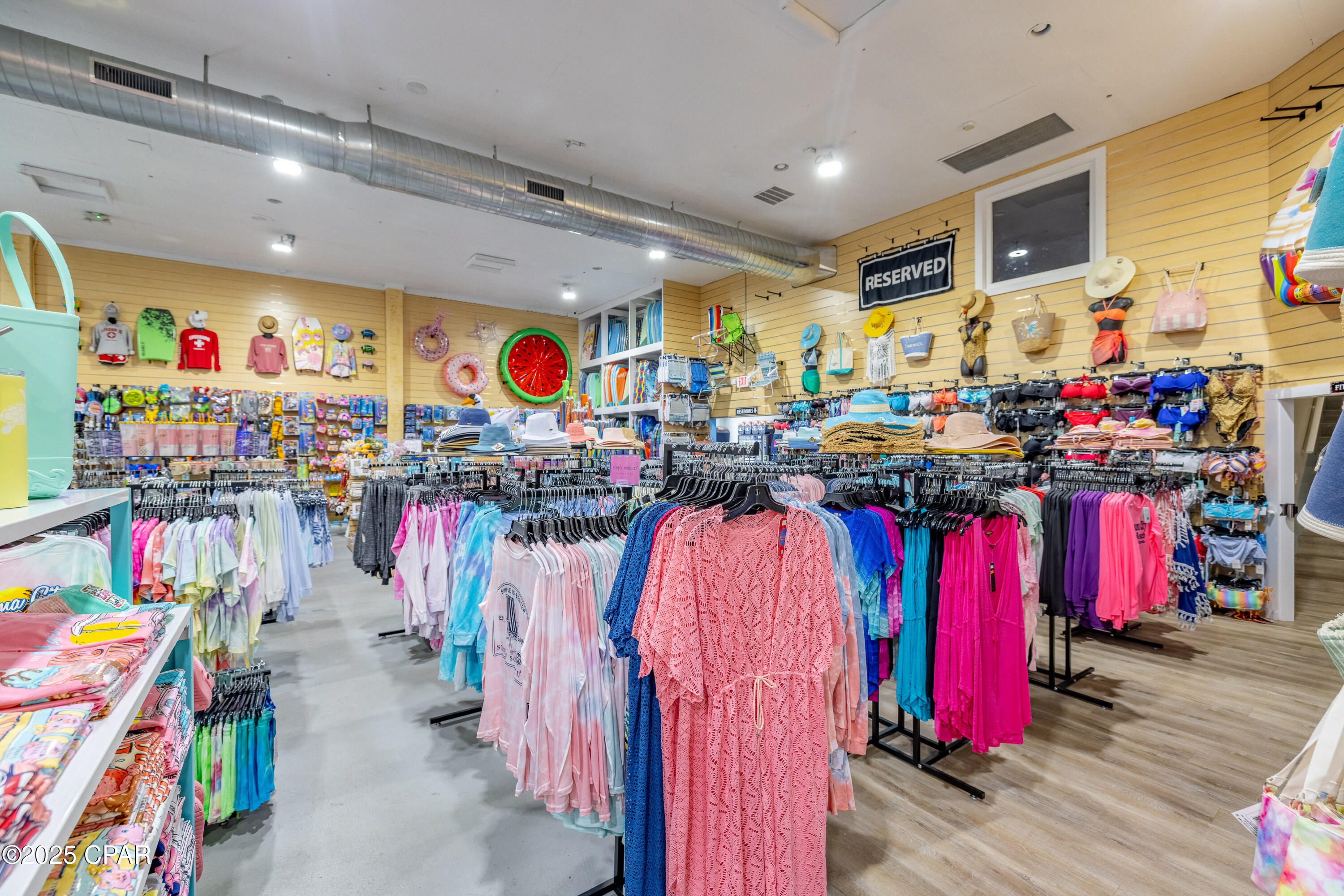 Image 26 For 6908 Thomas Drive