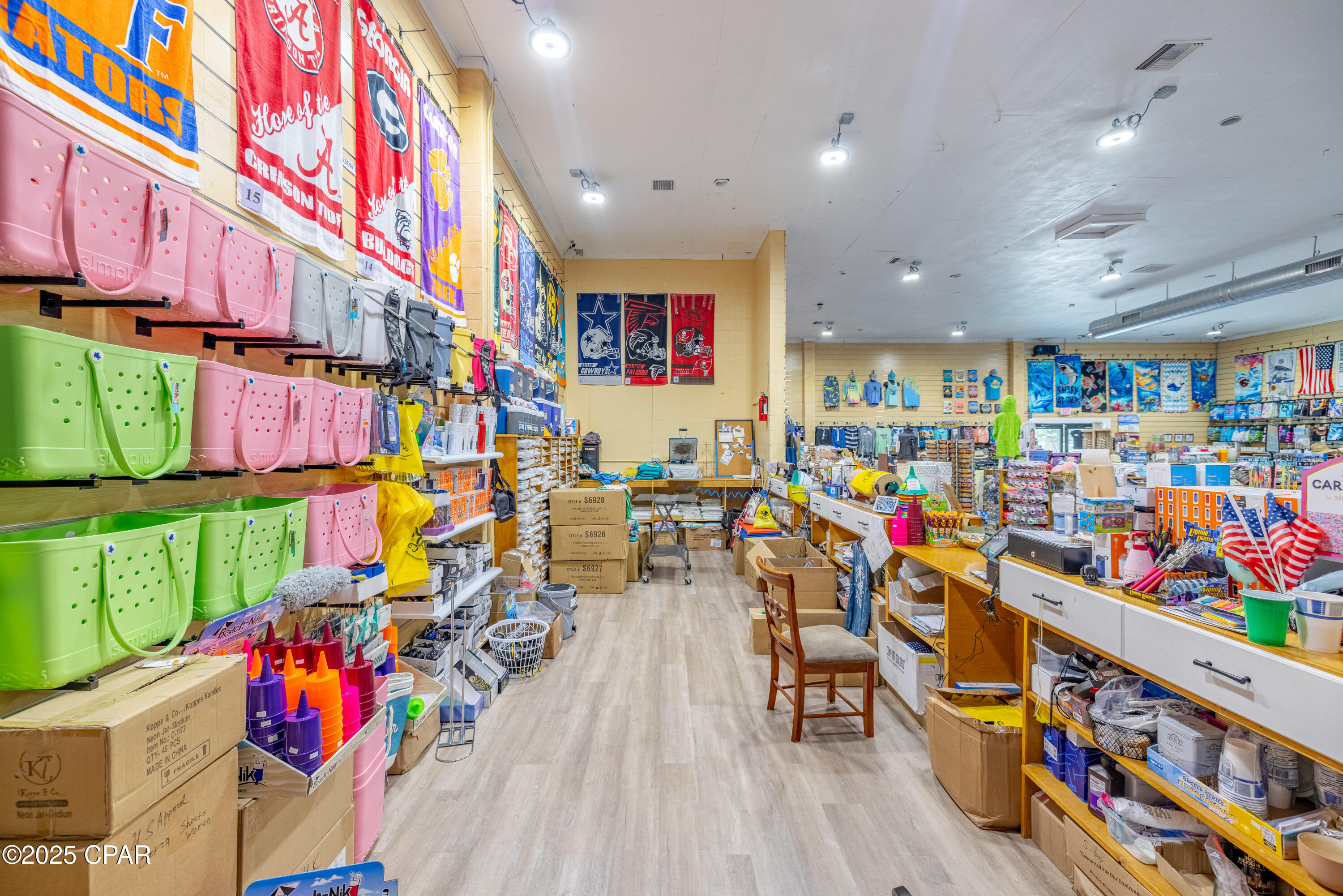 I1acrviyuazp7g6 Vqapsedqfmmt6k5lqmwso N6dpy