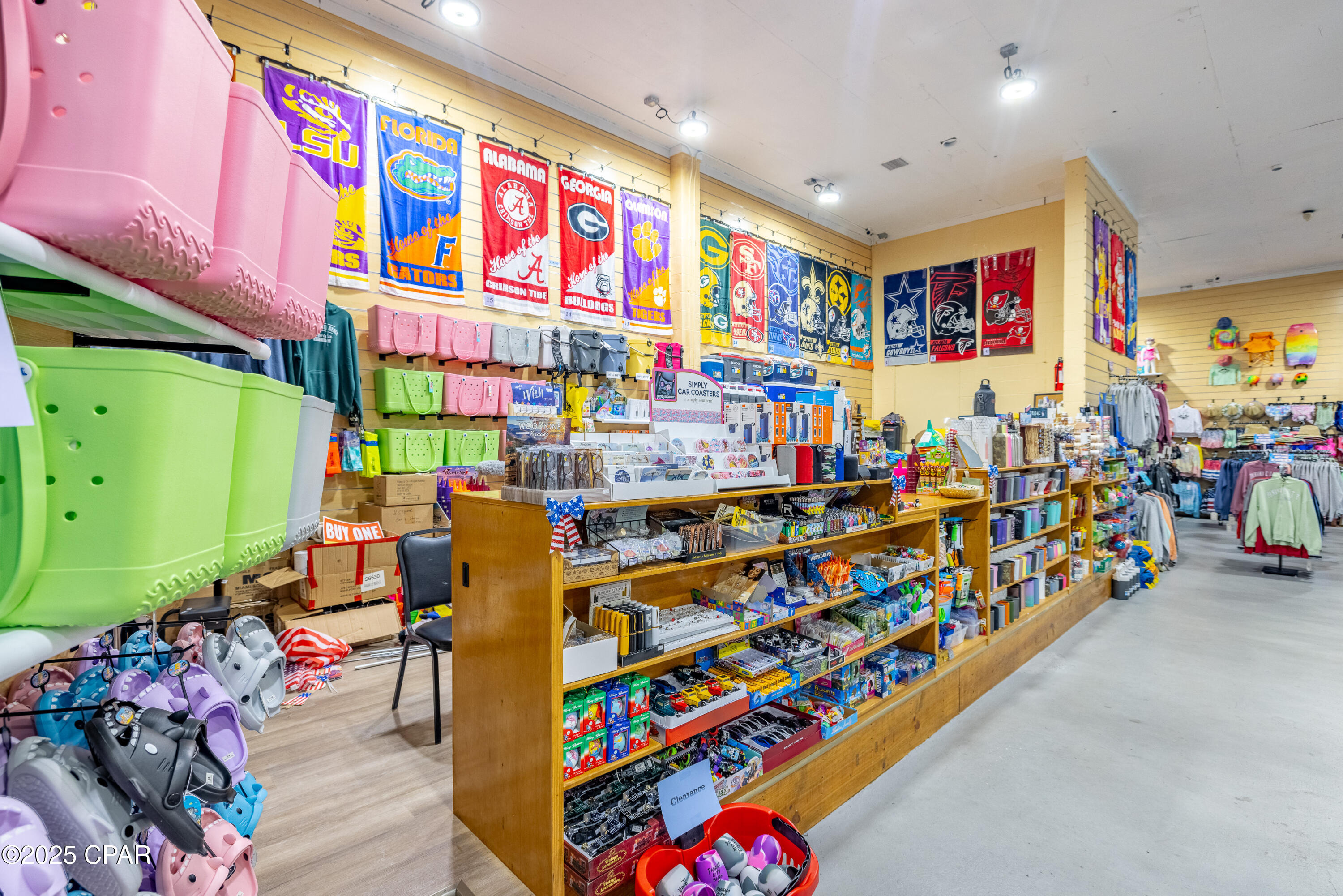 Wiqun6g Tzb5w1bogmevnmdfmhh_did B7jbjw7dsrw