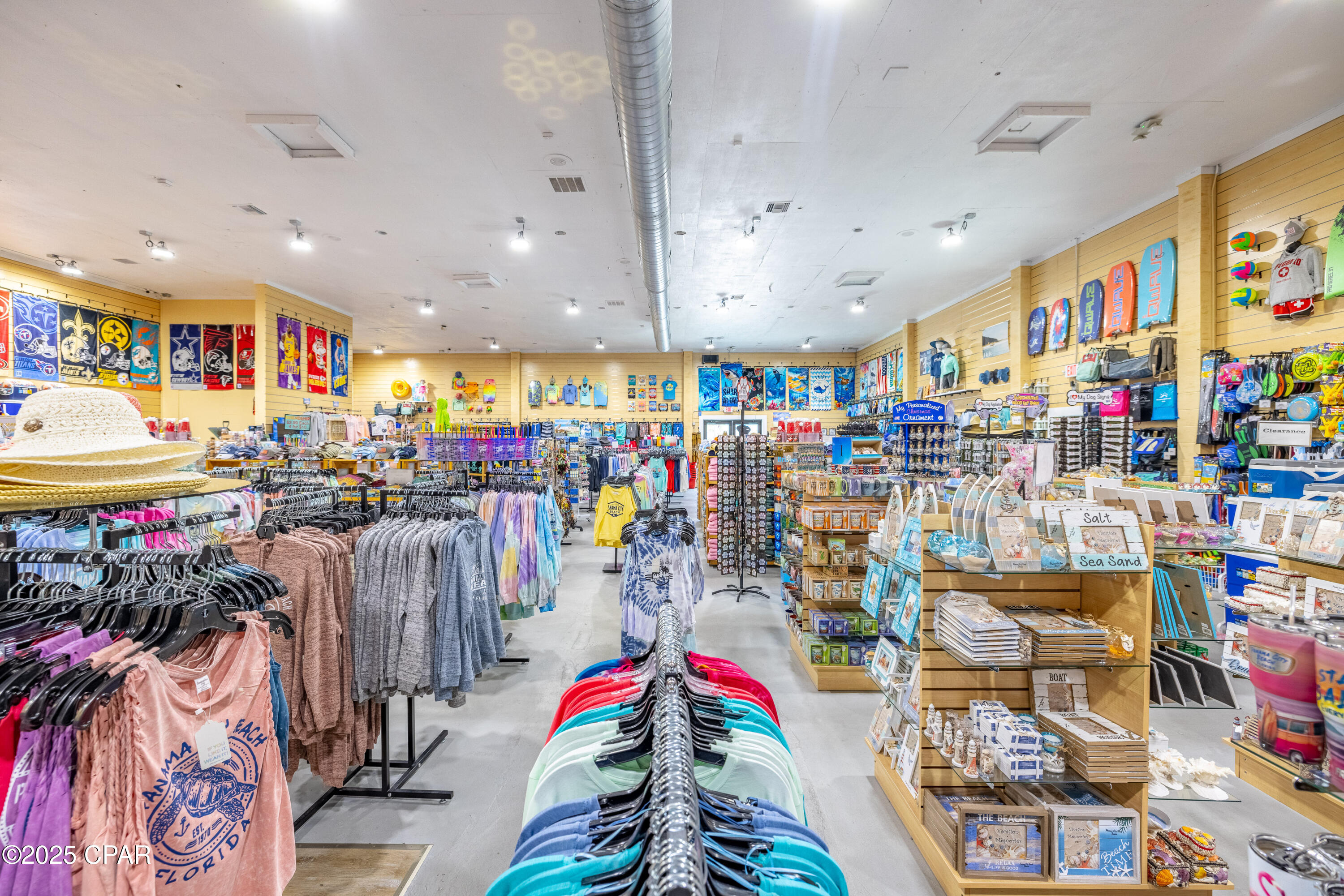 4gkwcvkgntoxschfoydtb12mjfhwkylphwslzmwsiyc