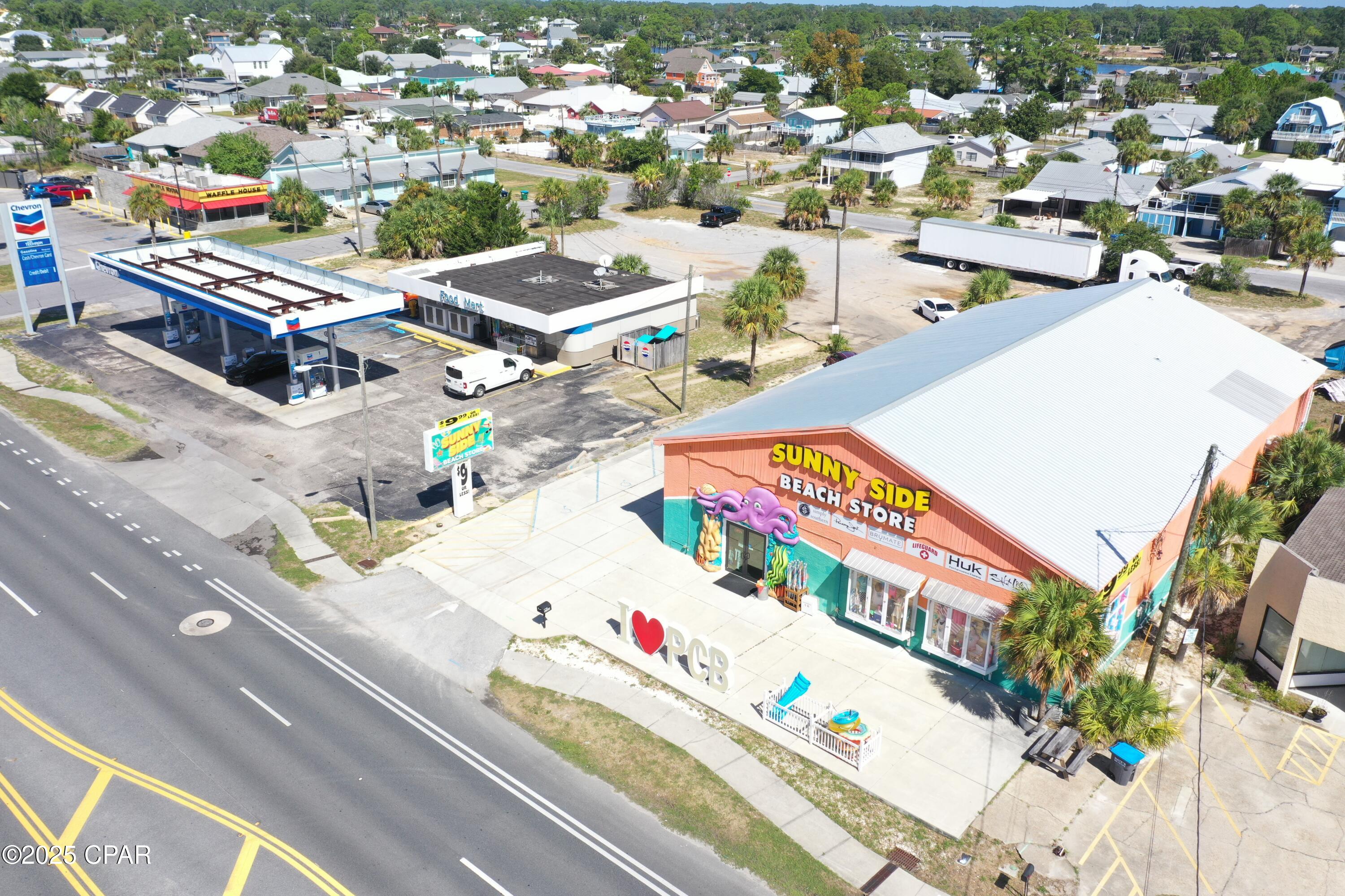 5w7cwxktdpndmhkl6hcaxqmdy Mnmqem Ciulcttyrm