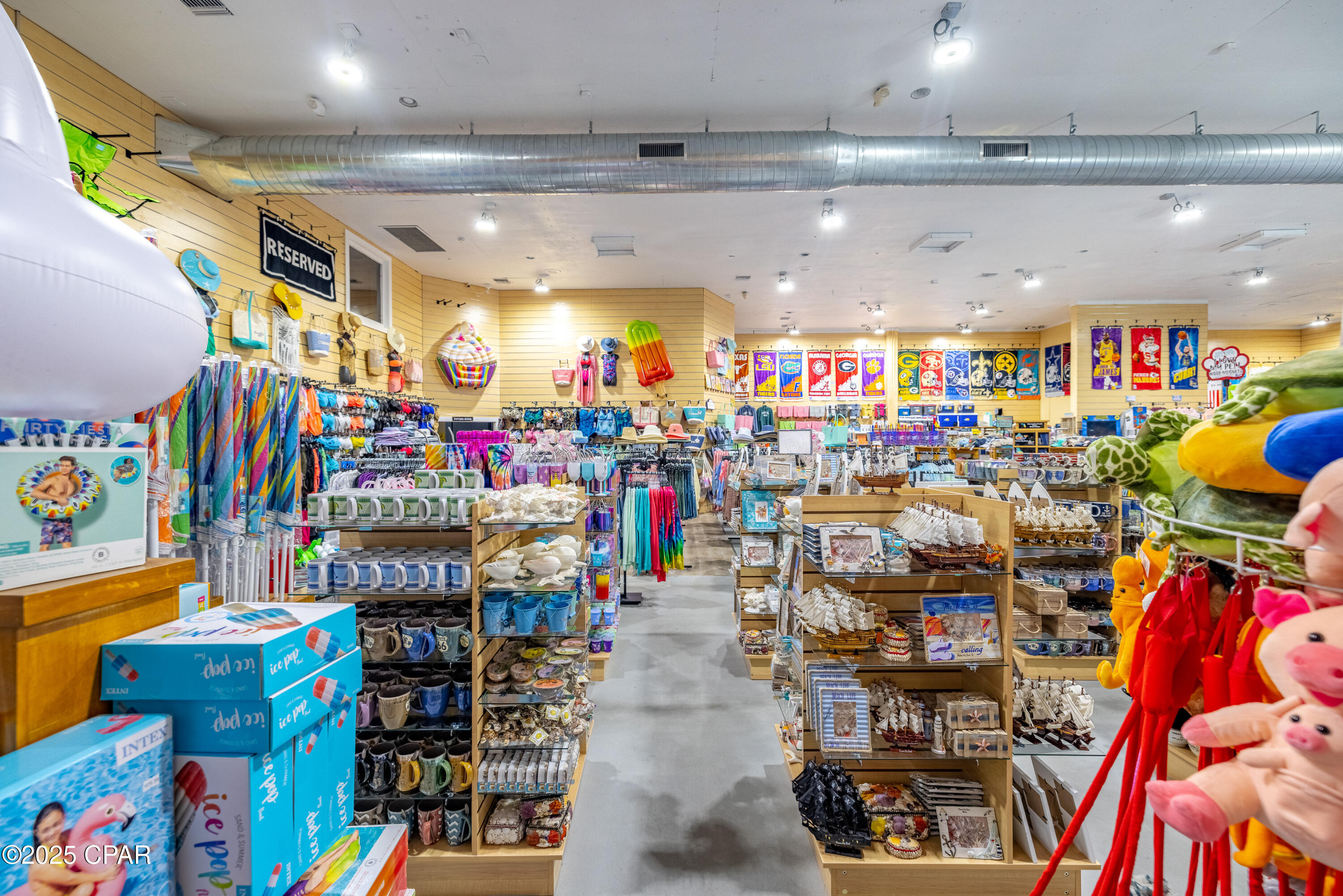 Image 30 For 6908 Thomas Drive