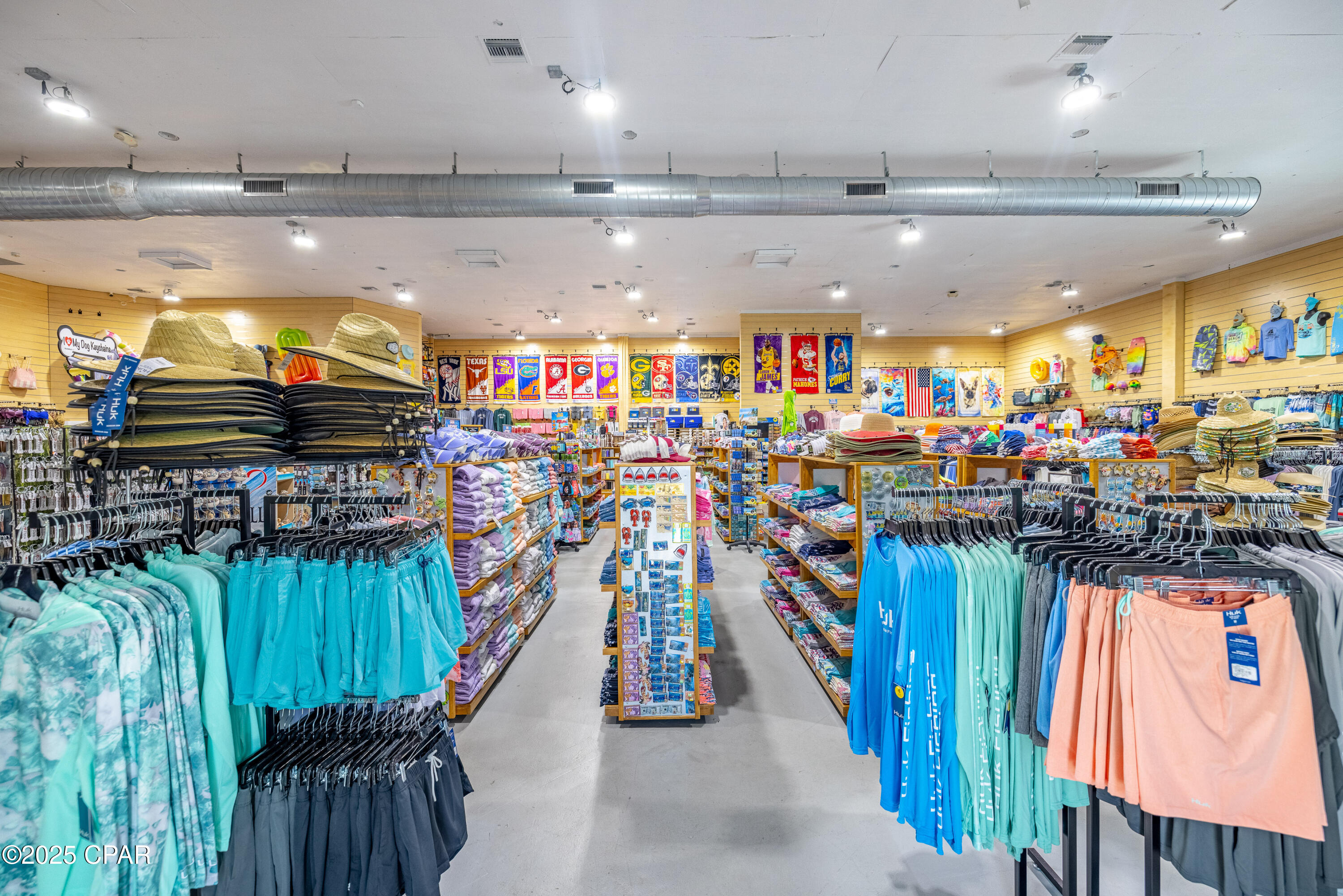 4cfjl9rjwm5tksjfwbld5lrwisk9eppxk35spt8y 28