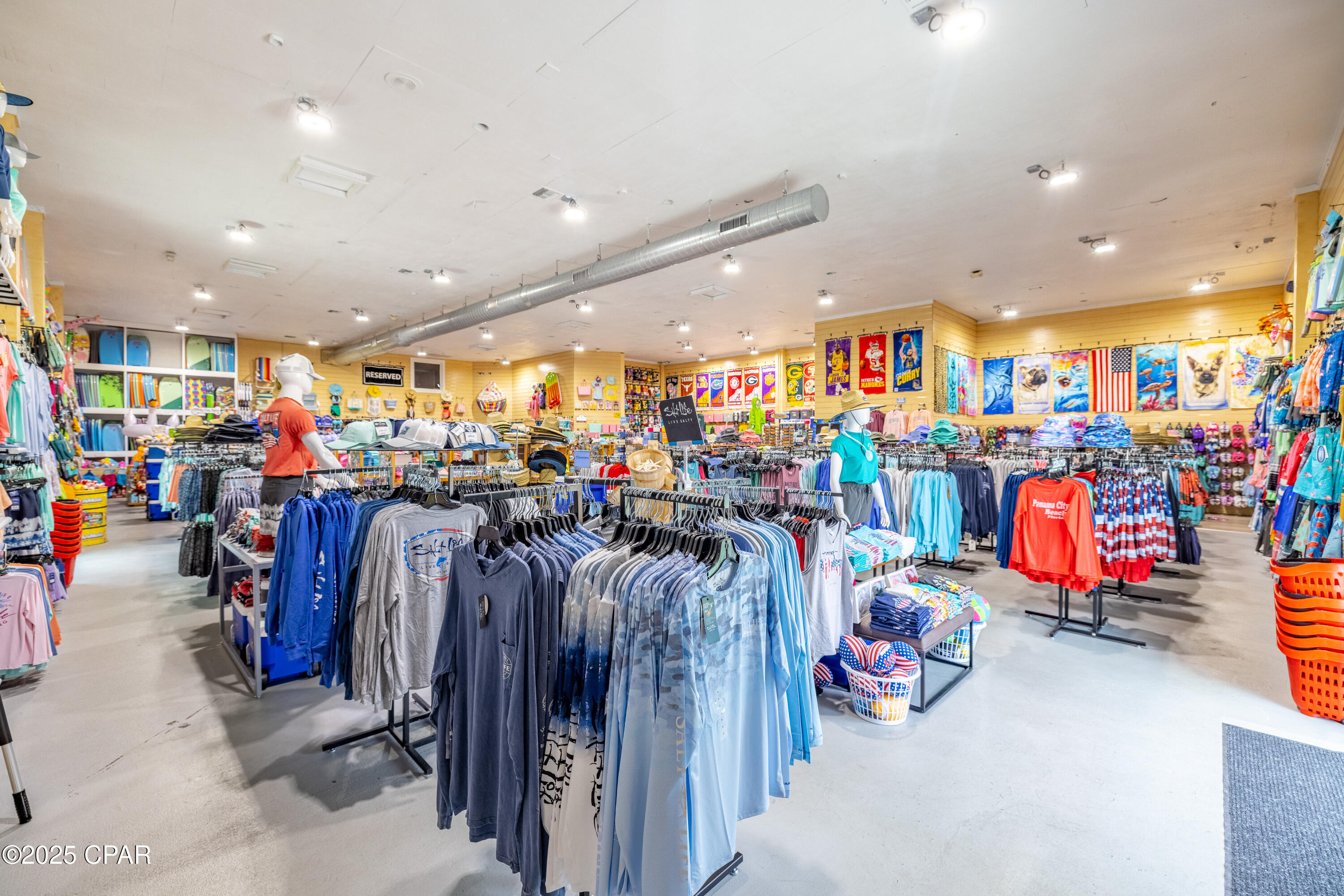 Mvxxedvb6gkkhisoaaduonuz28rau84bsygabzkmlbm