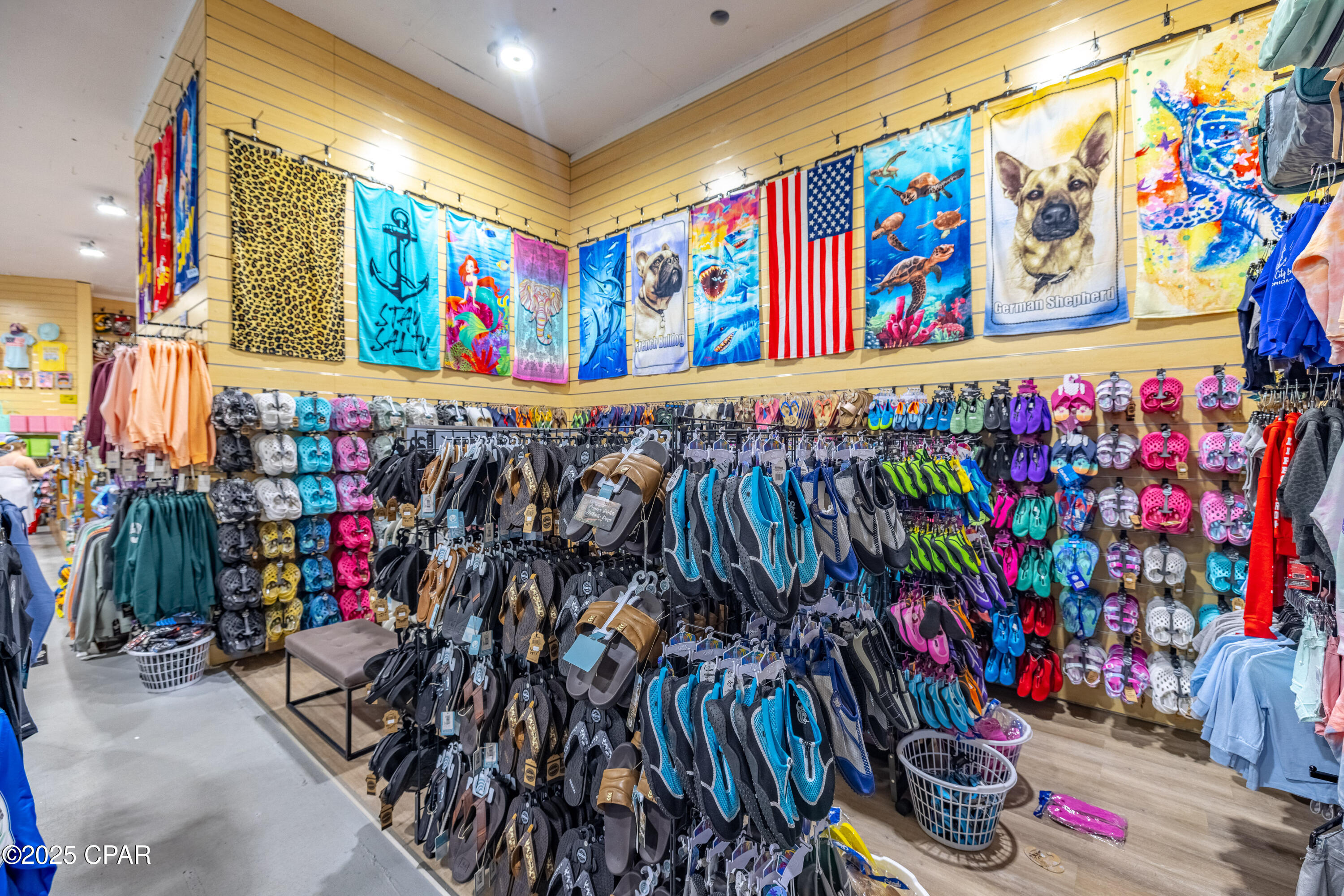 Xsufz3znsadedcmz6 Gowmwpv20b9lara6veczngsxm