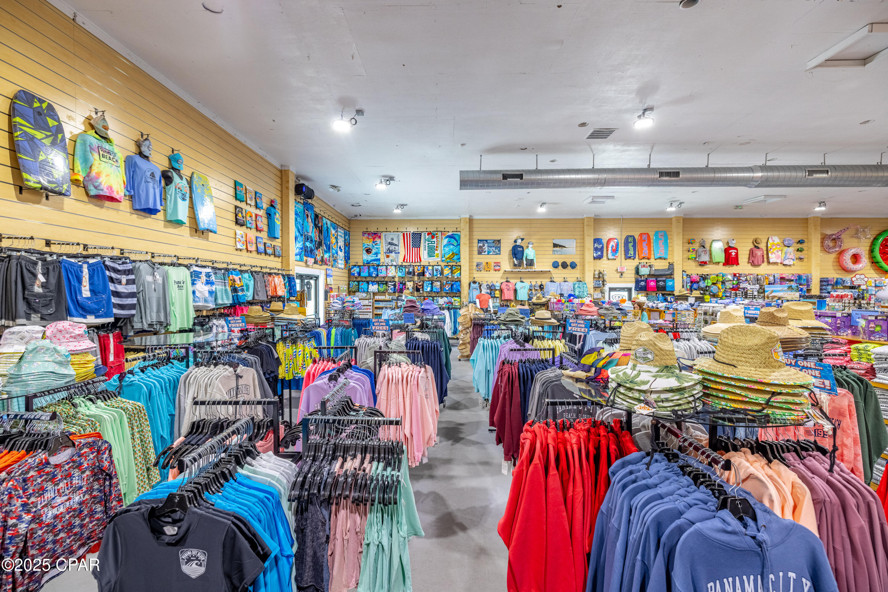 Dy7levd2bzvfarzahl11qohozost1quuexl Sj Bzwo