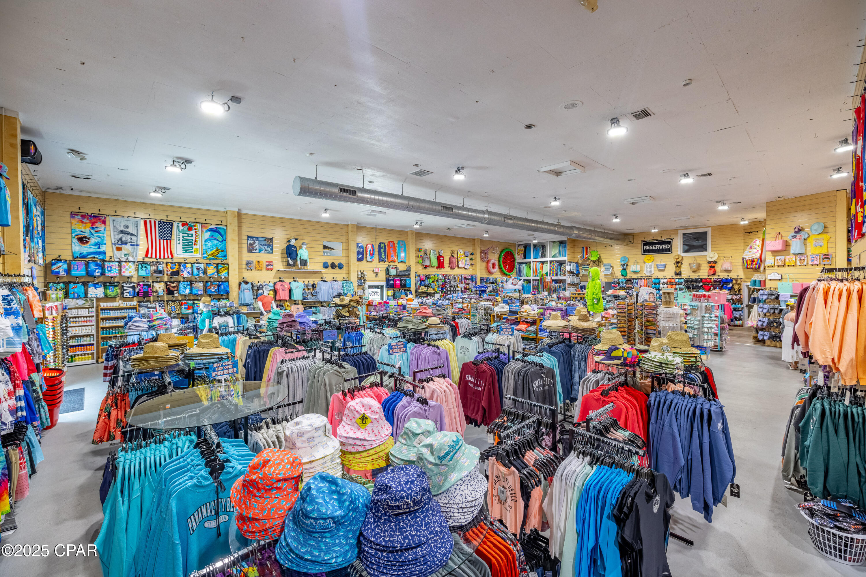 Yaeprclxrumrq1oo5tq9u9insazwjausn15kk2ojzha