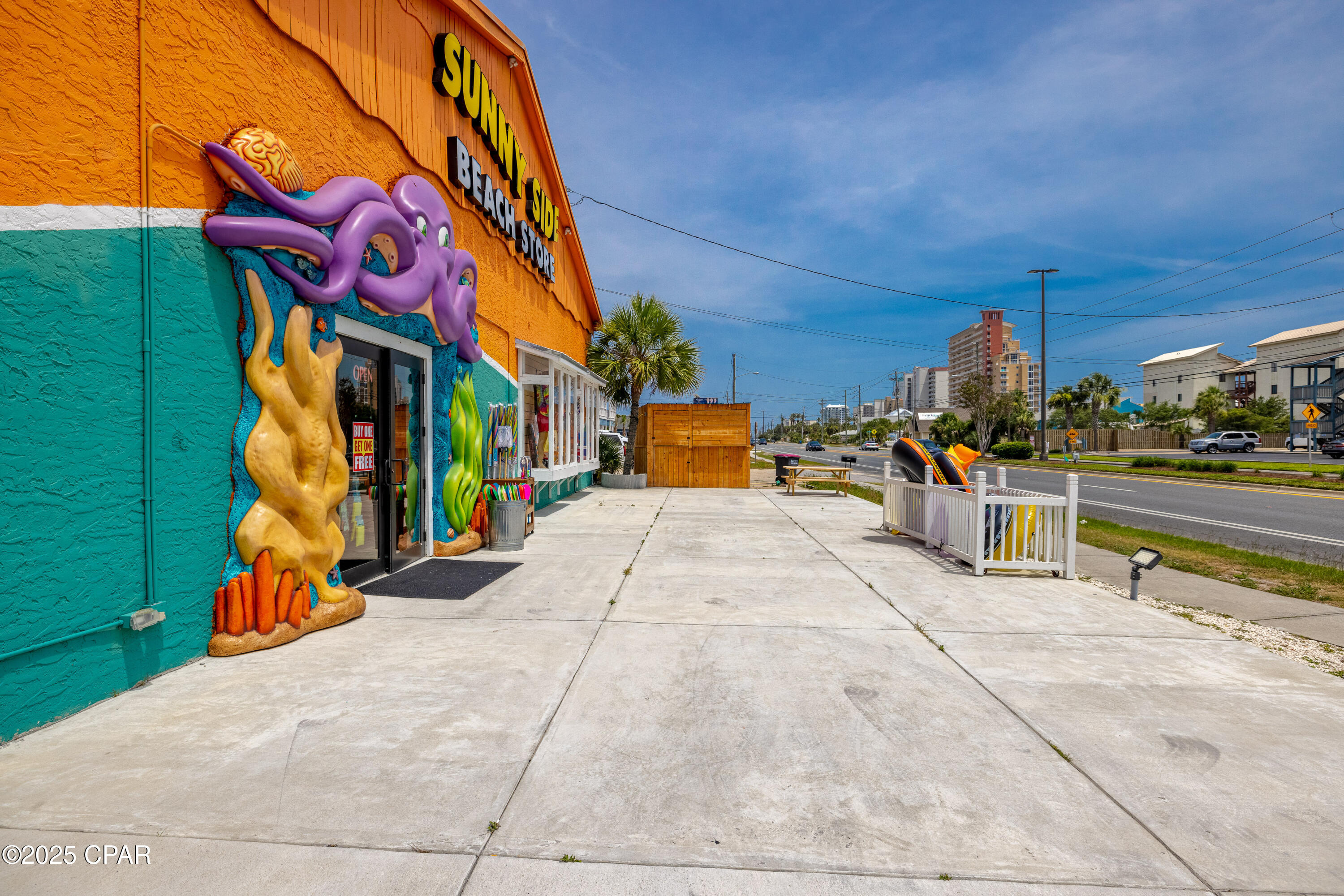 Ewqks4ky7lrzzgufrainxayfpks8als L_twf1nstha