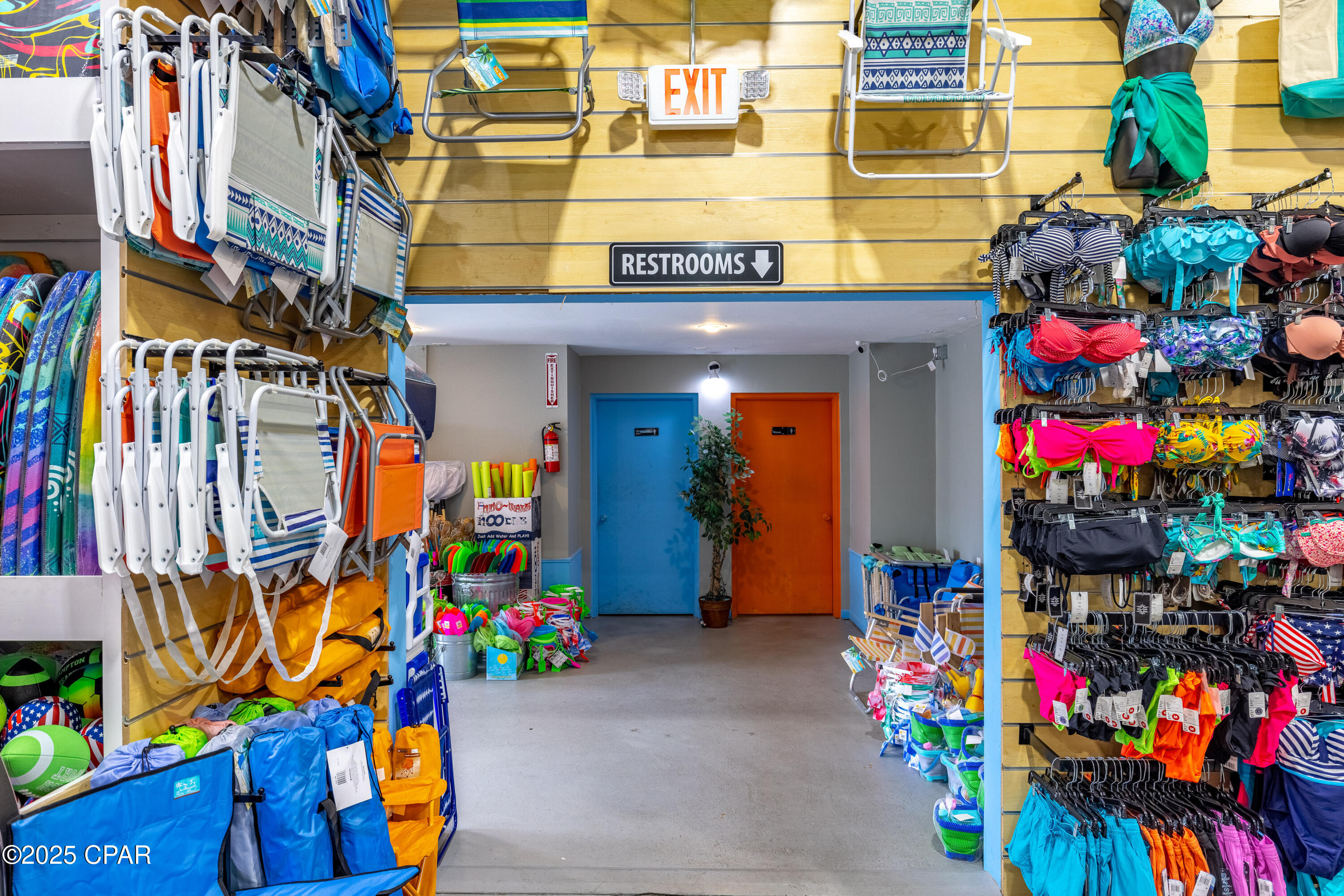 Na9iaa5upimwglitzkloscco Xgbxyhk4biwvkr5mde