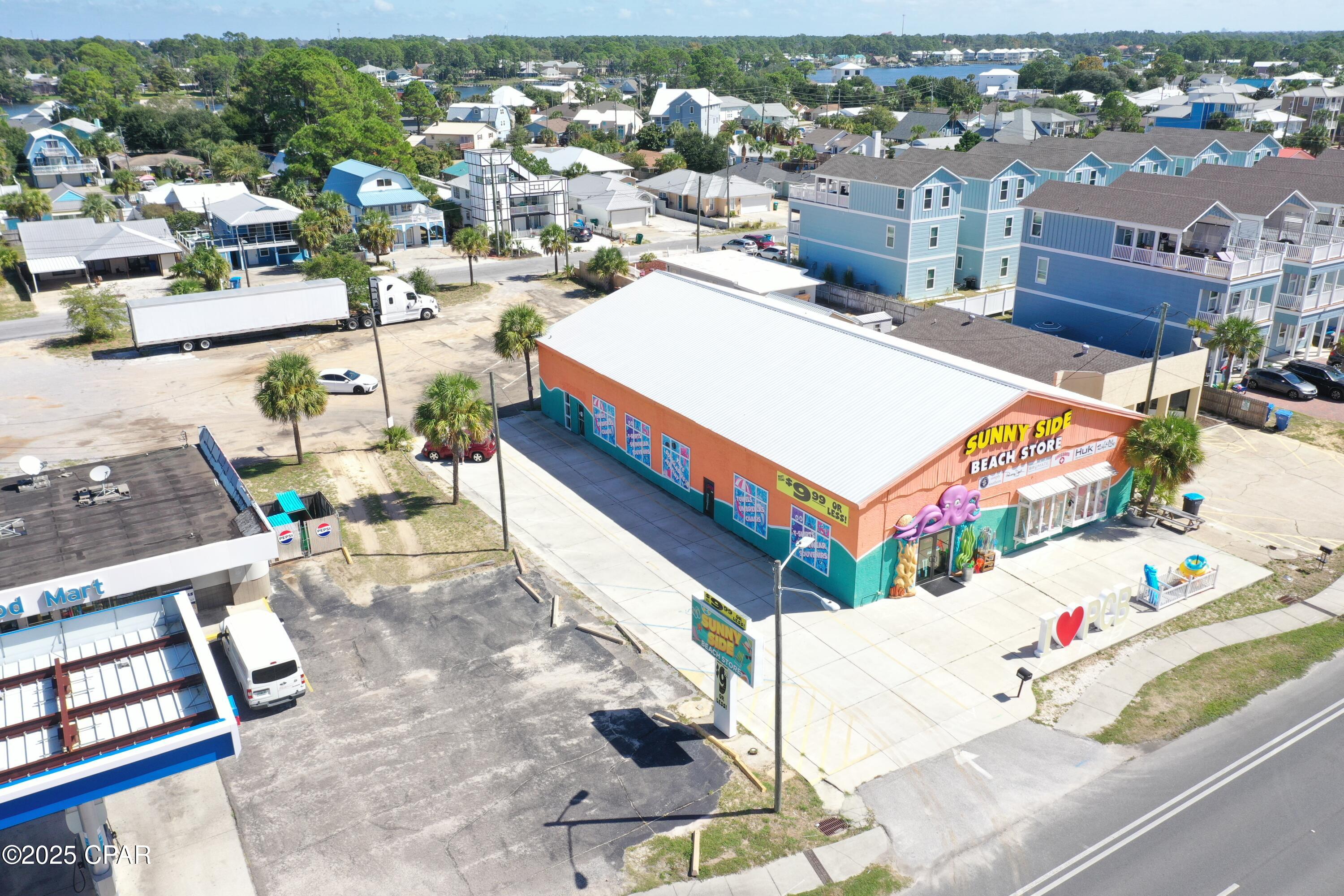 Imzxpoddwvfgtpfapsjak Xzui26voplwavv8rzdsie