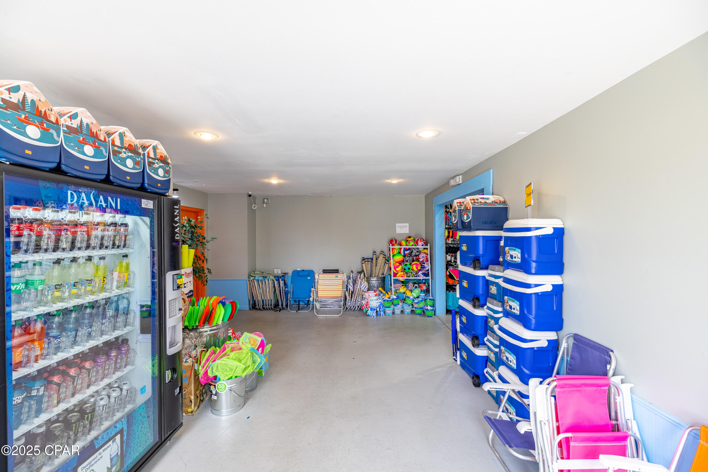 Image 40 For 6908 Thomas Drive