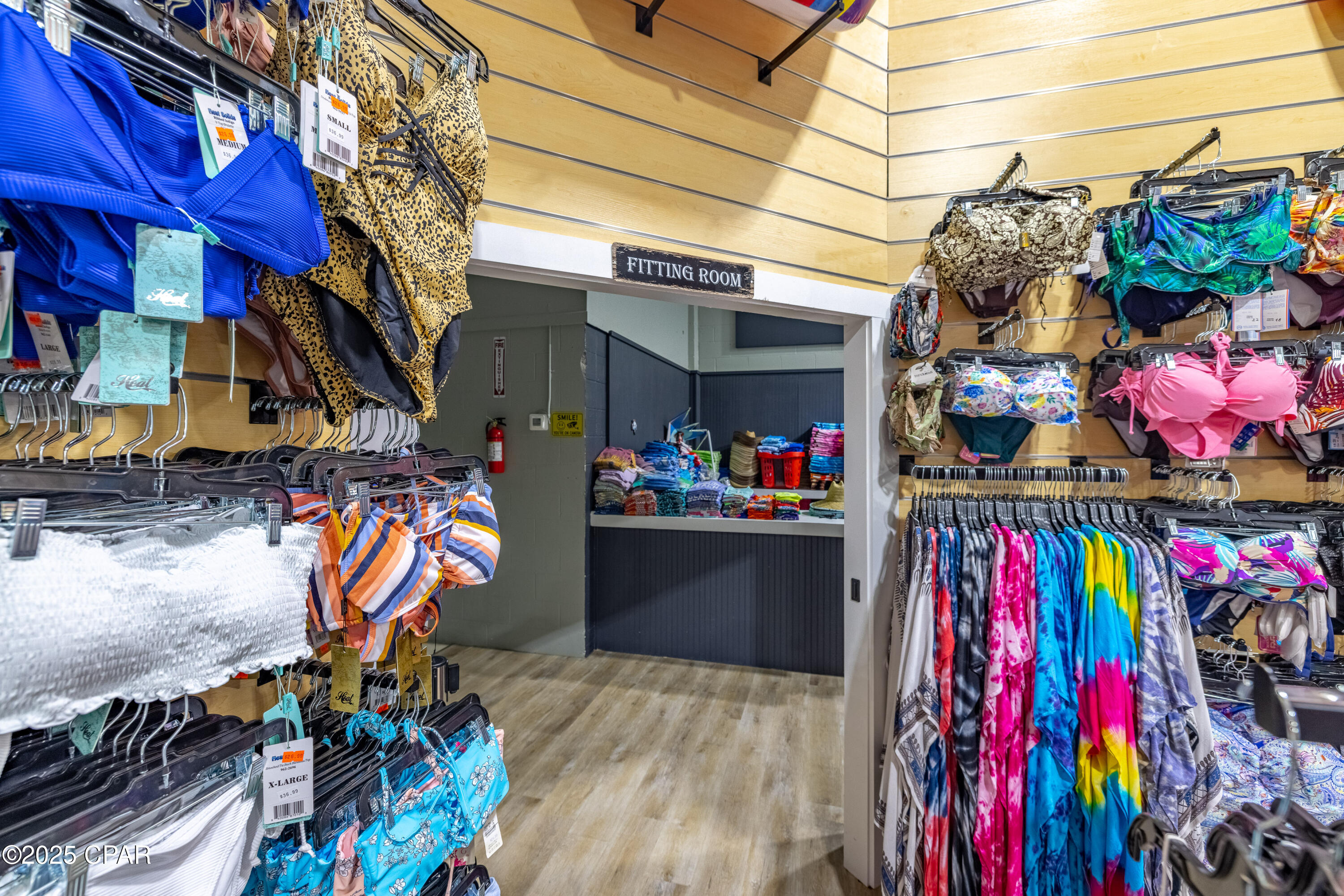 Kmba7o03bcnrlysp9vxzynv4cx1nggssjqixtdotbua