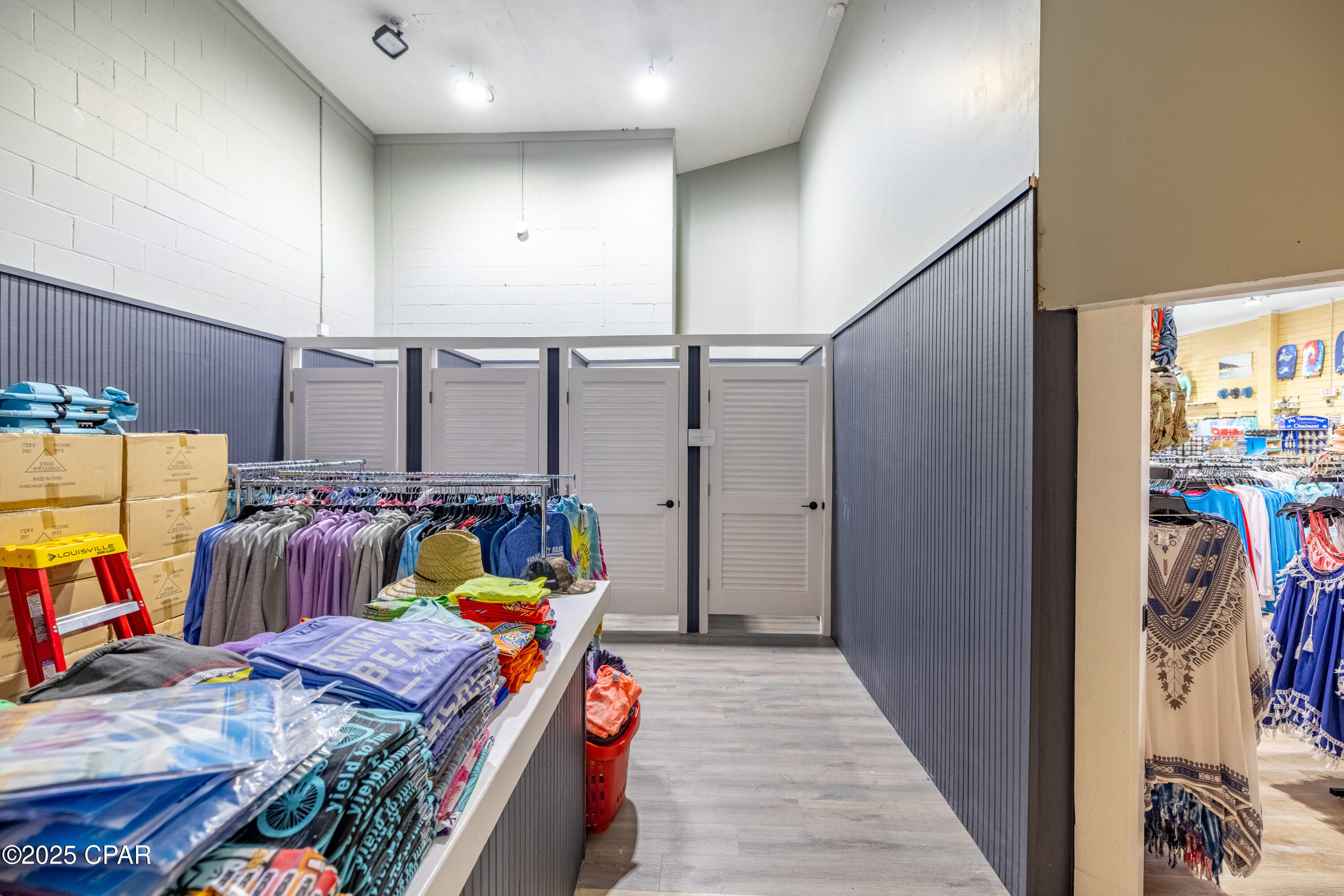 0juhohsvaeldws Tr3vd0ynq2pjqdnqaj3qetuerqmo