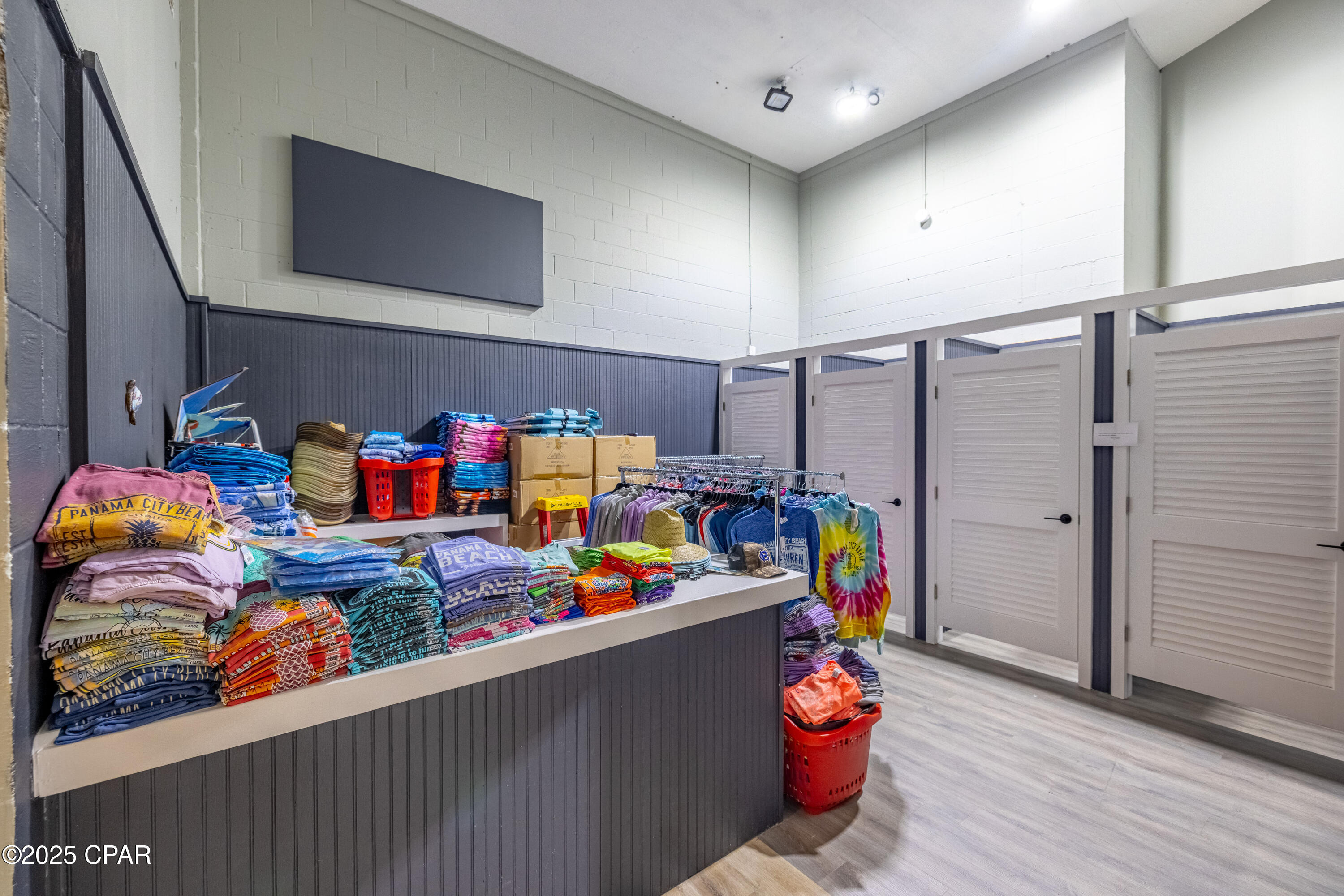 Jlwowyc7pwizhtiqjso3lcqeeo_wc46azcdkmazozra