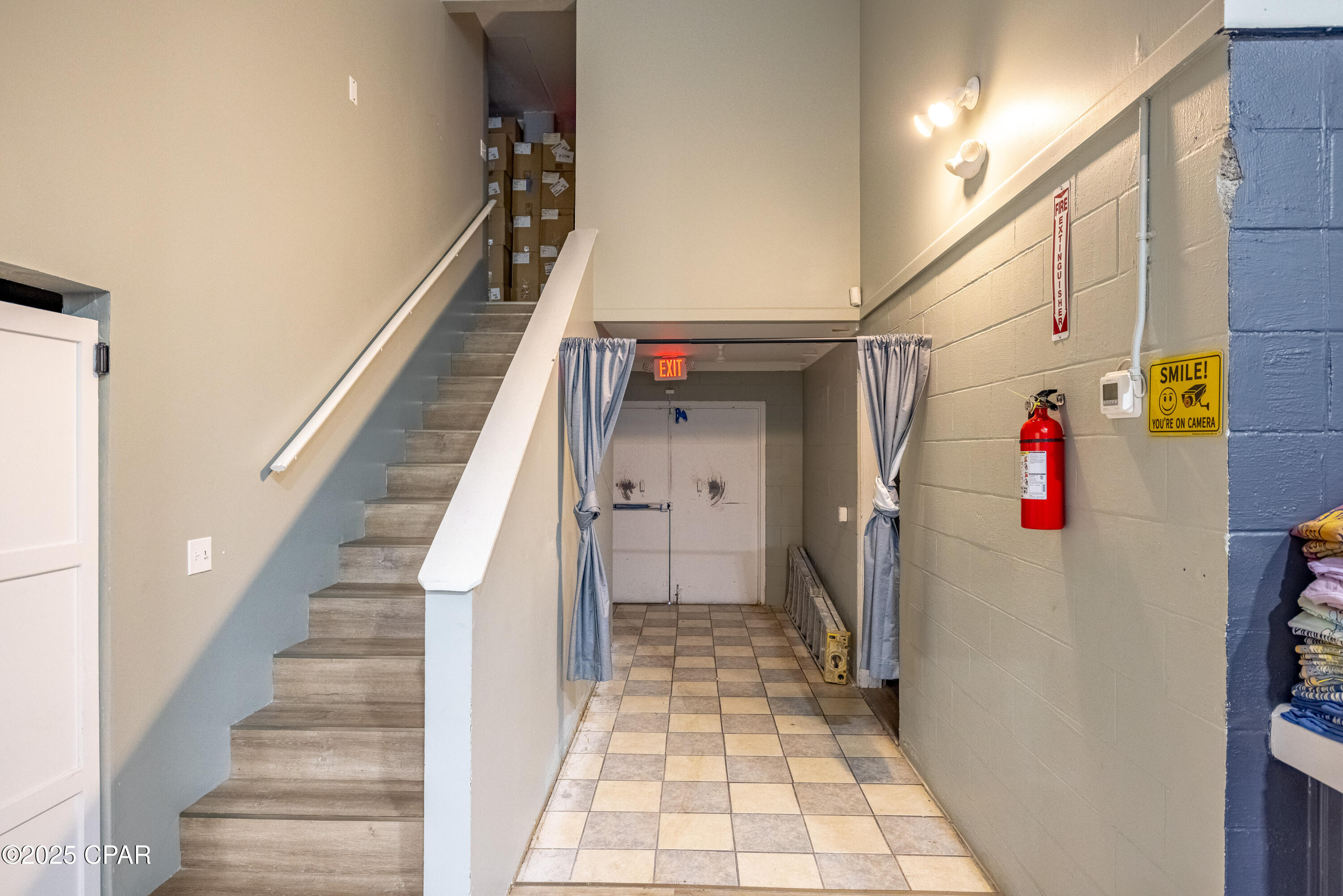 P6q_ Siif3jwjssxqwoubanh7xy5lnto44uqgepz0co