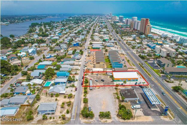 Image 6 For 6908 Thomas Drive