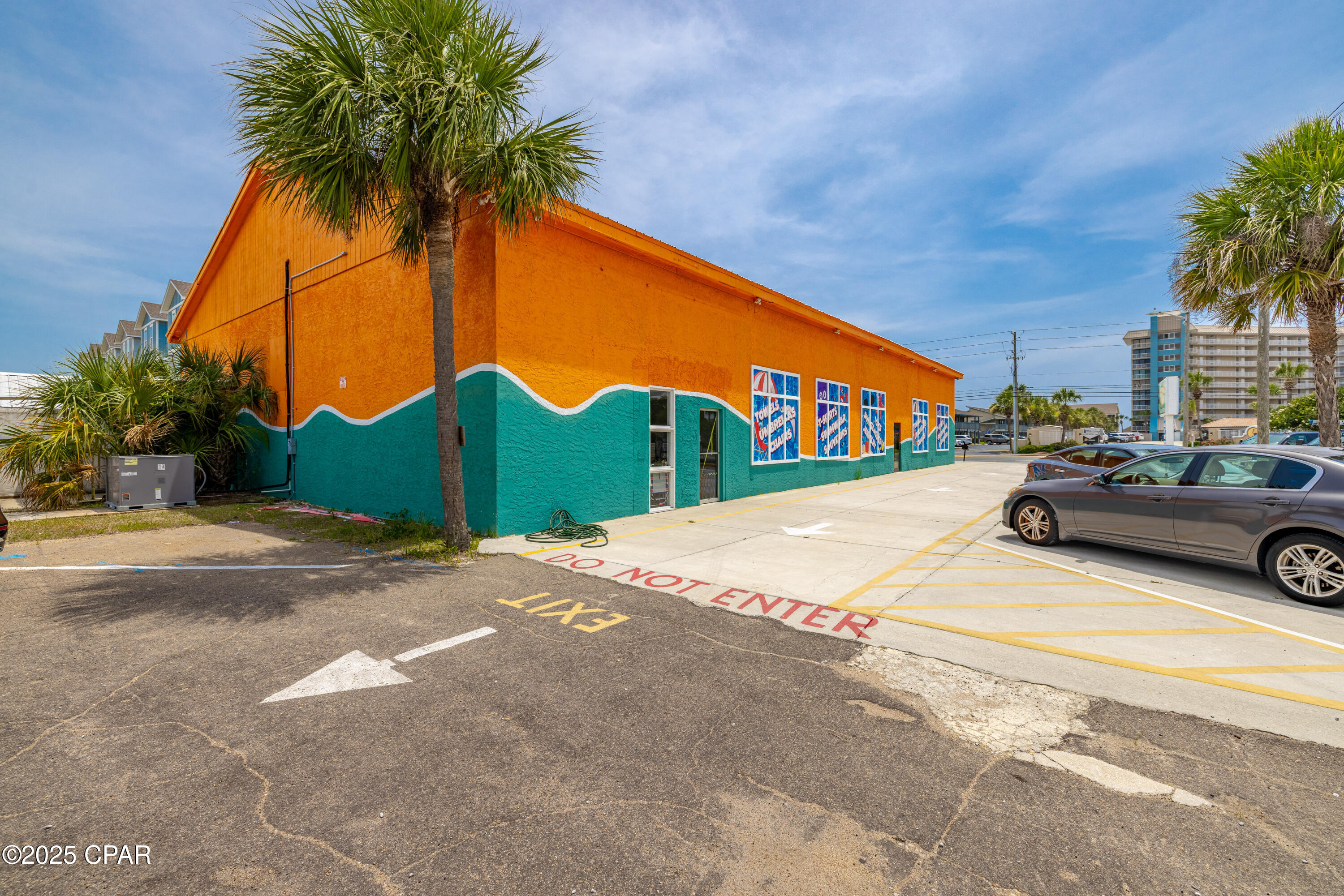 Sauxm1etnsr88ulzhun84atir3f_hh8gbopwsiqduni