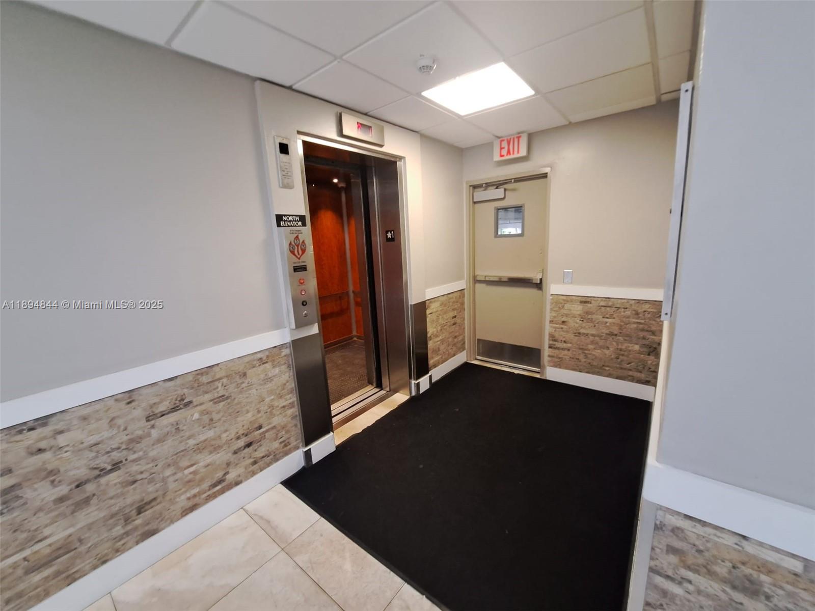Property photo # 9