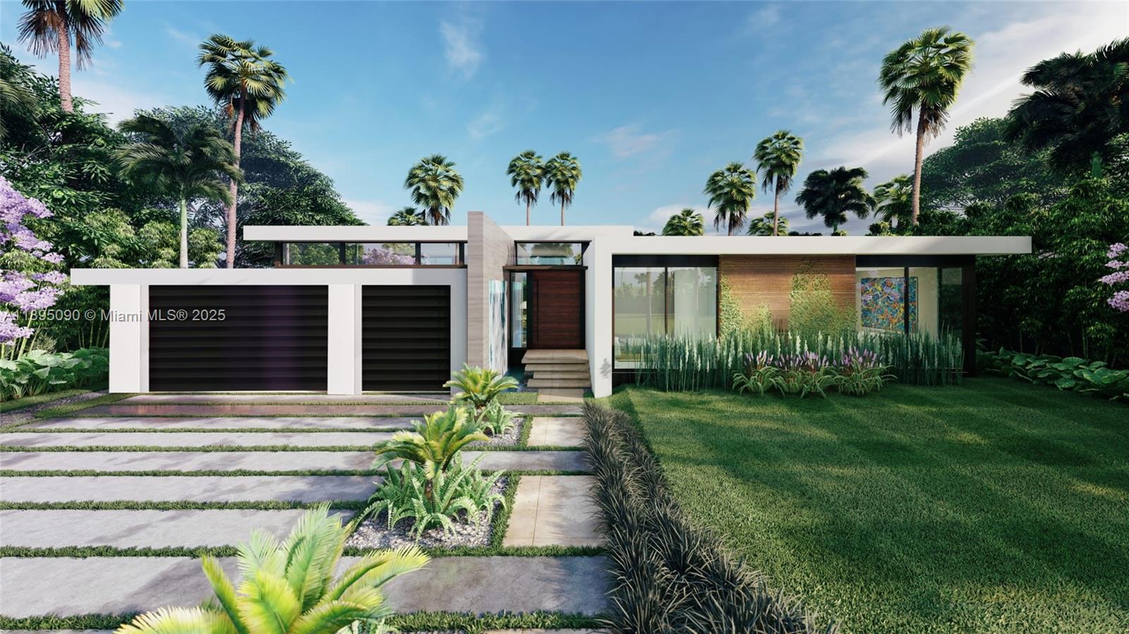 2515 29th Ct, Fort Lauderdale, Florida 33306