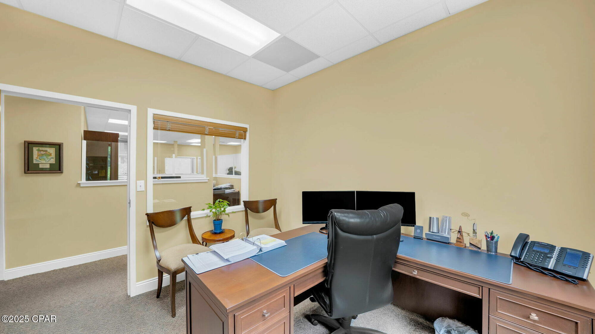 8g6qbgs7wnwnjvqd5shhikqrufgw6y7esqrwk1p6bze