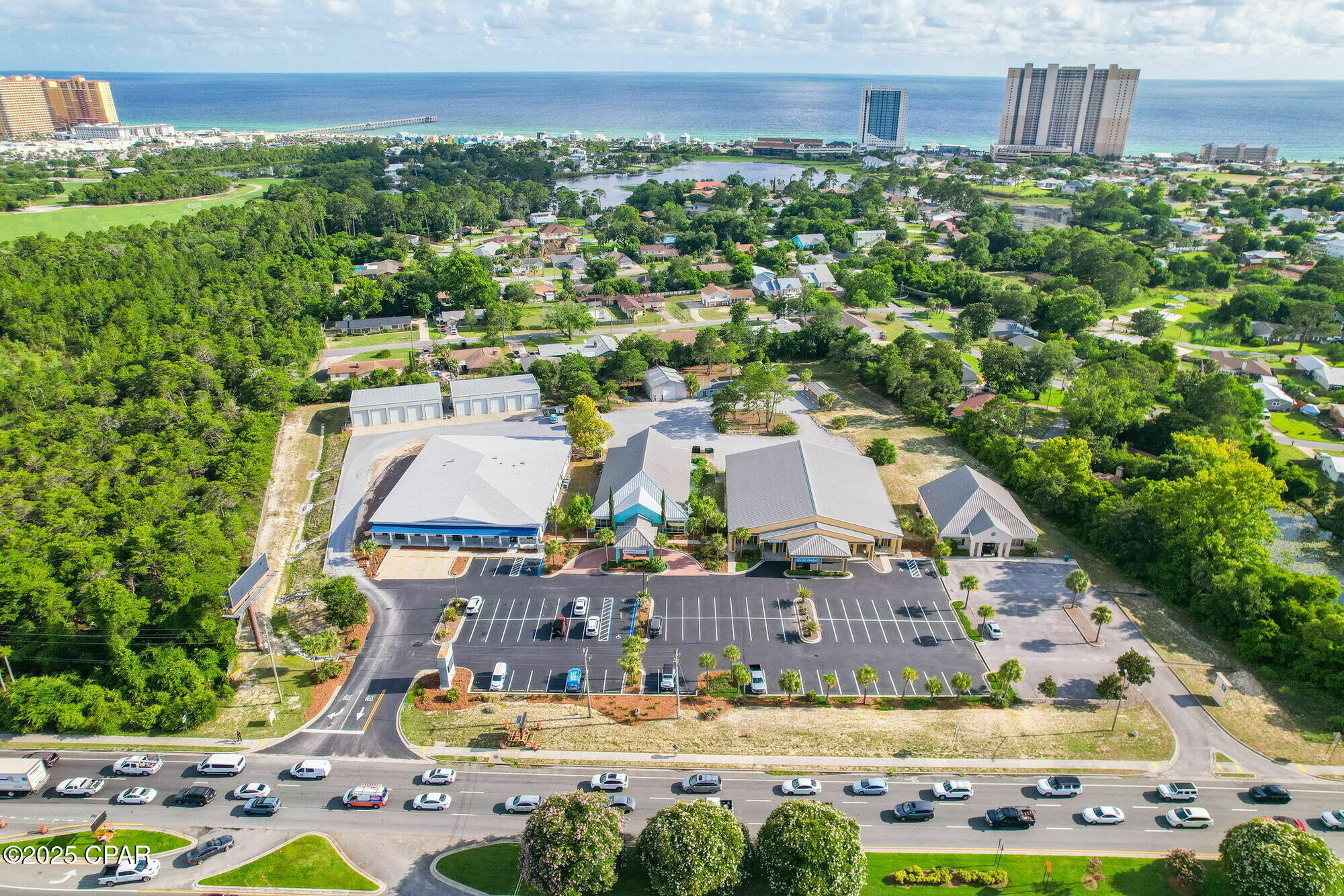 Teu5jrp7euc5zd0e0menfbhi49tmqy205ujmp_nfmeo