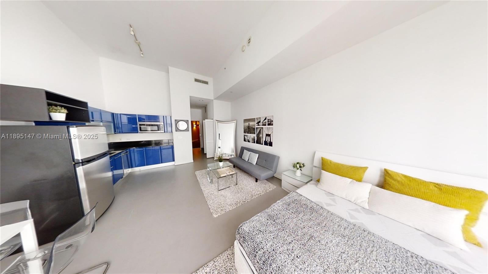 Property photo # 6