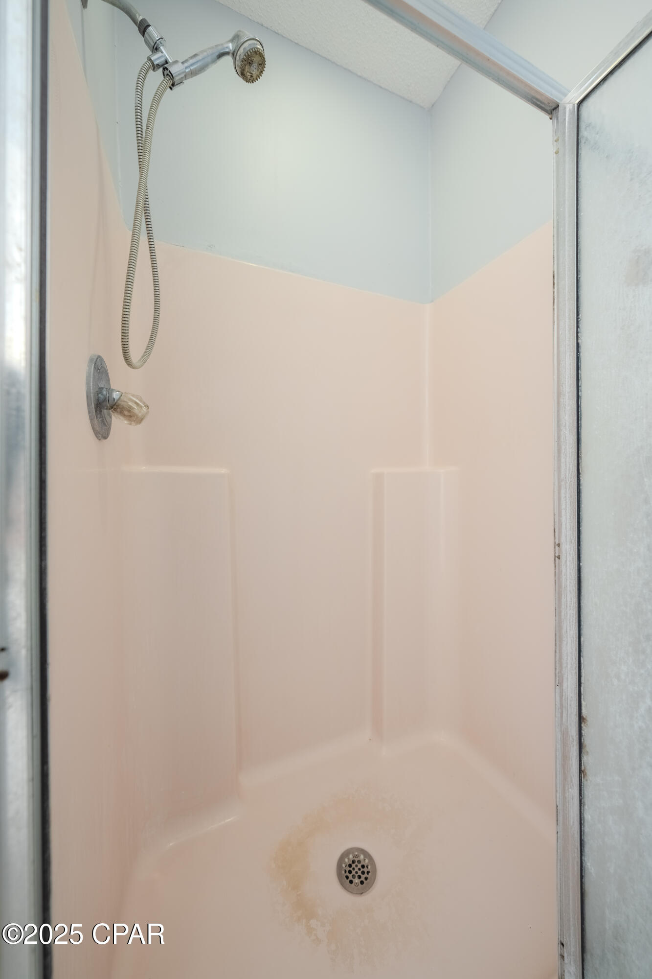 Hxa7skve5vtyip0zan7use2 U4 Jx0lujva8y3iish4