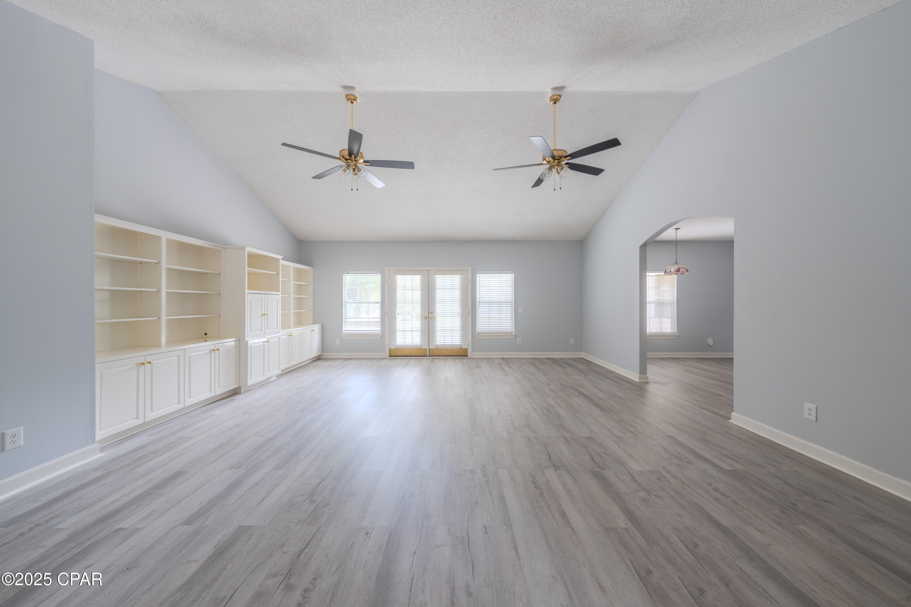 Vmfxhw5uugoynekr7j5xcioyokzaz3uuvivkxsihyzw