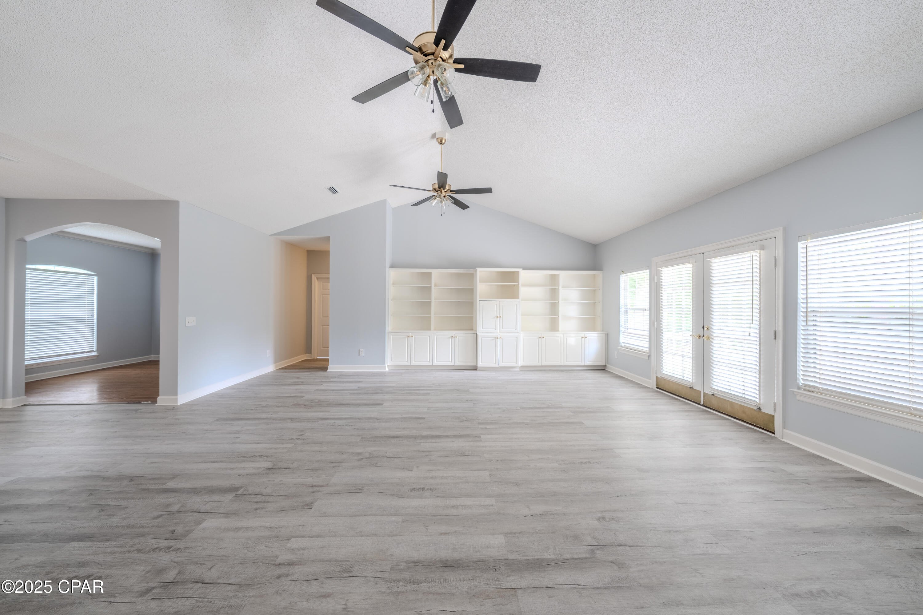 Fmjzvvao_lvmjddzktc7zjyuft37zo3mrmztfyernj0