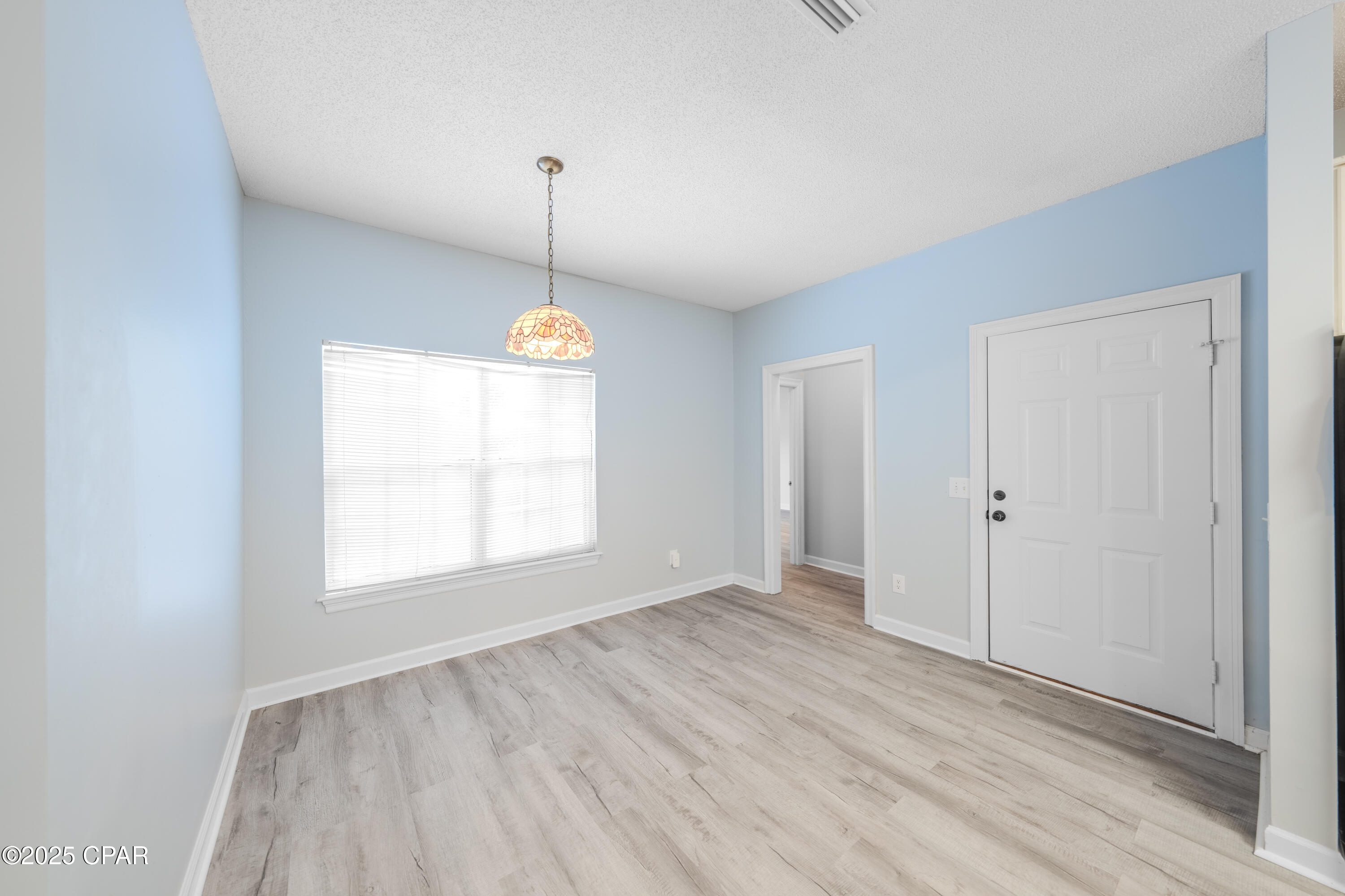 Pz7tx_9a0z0b4pvg J5hrzpfbhjf1ybvgujsetcezpo