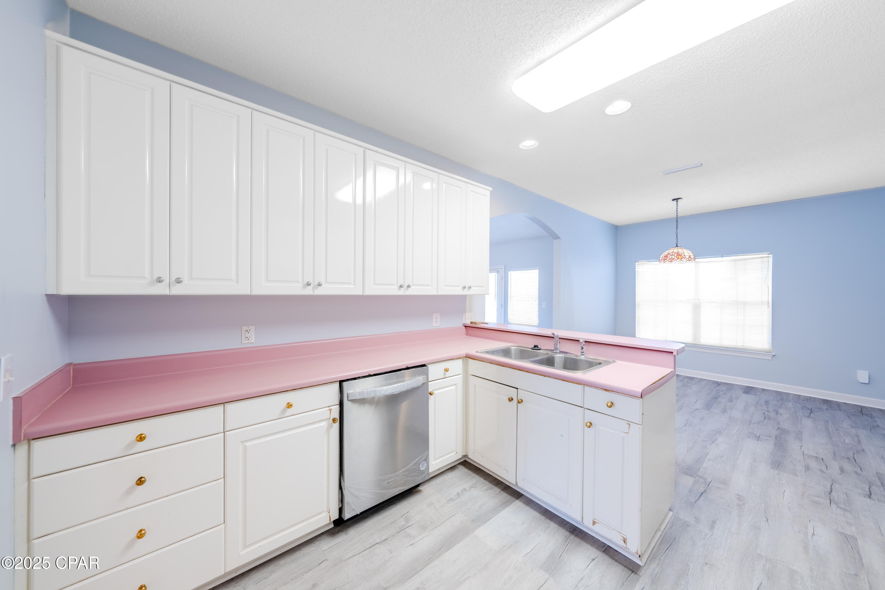 N8vseb6m0jqkn8we0yrsk Vvnhtedehikwq_6vk1fju