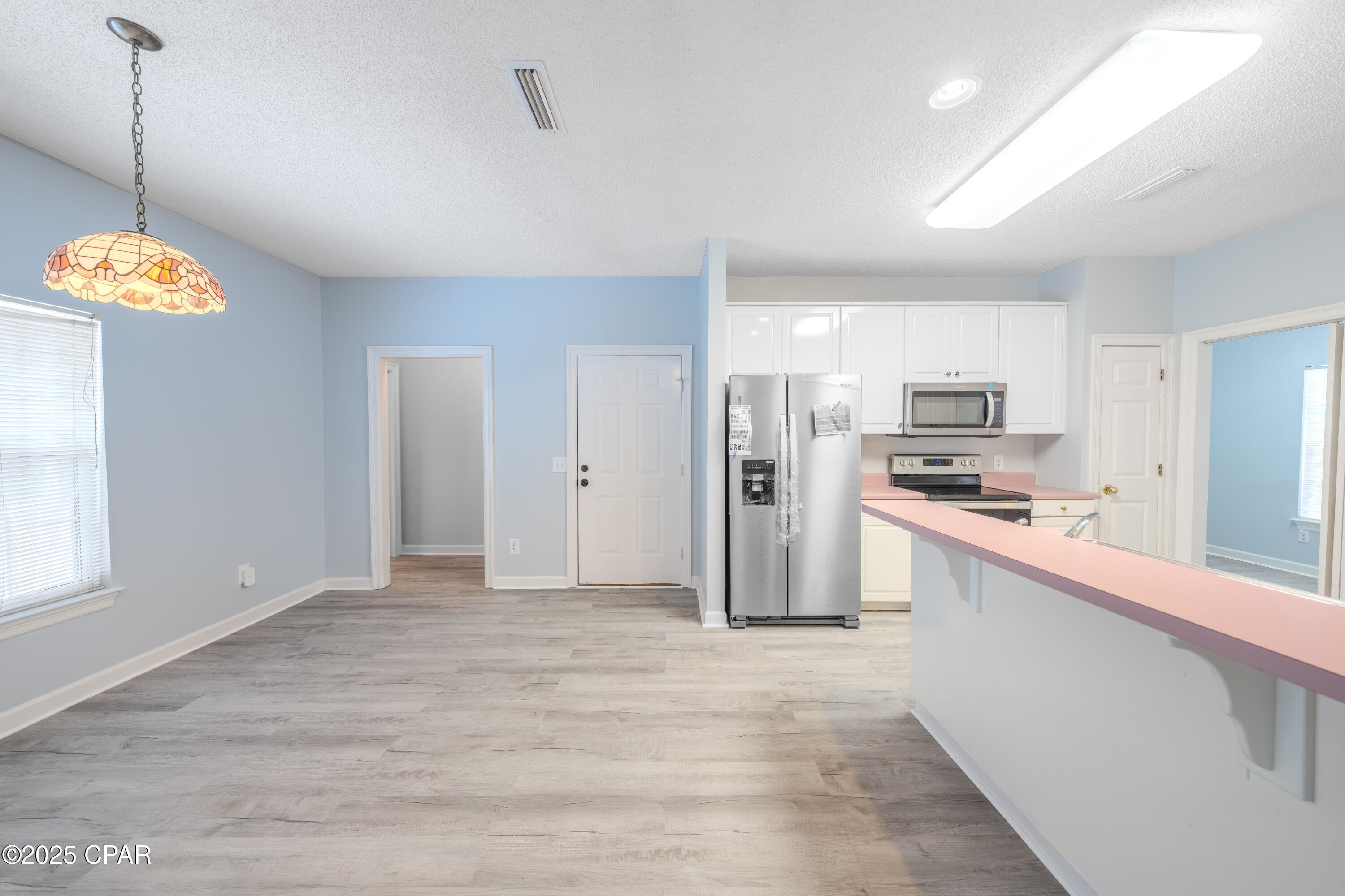 A4vuyxcgwsf7dv Lhjuq2mwiyy6ifrq6t4vuyibumuc