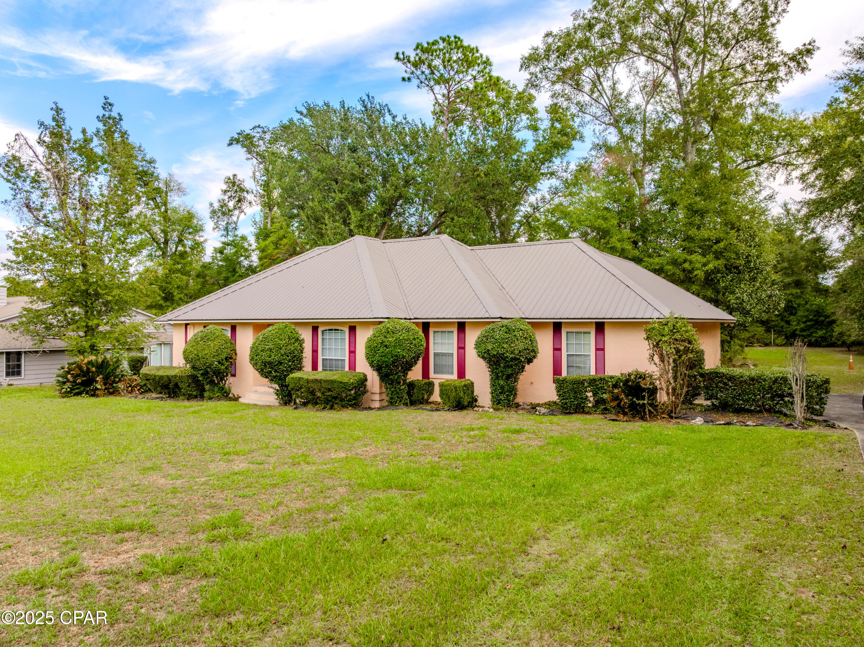 Wmmxjp0adnikgie54dswmuh825dpeanncwlfe8d8wjy