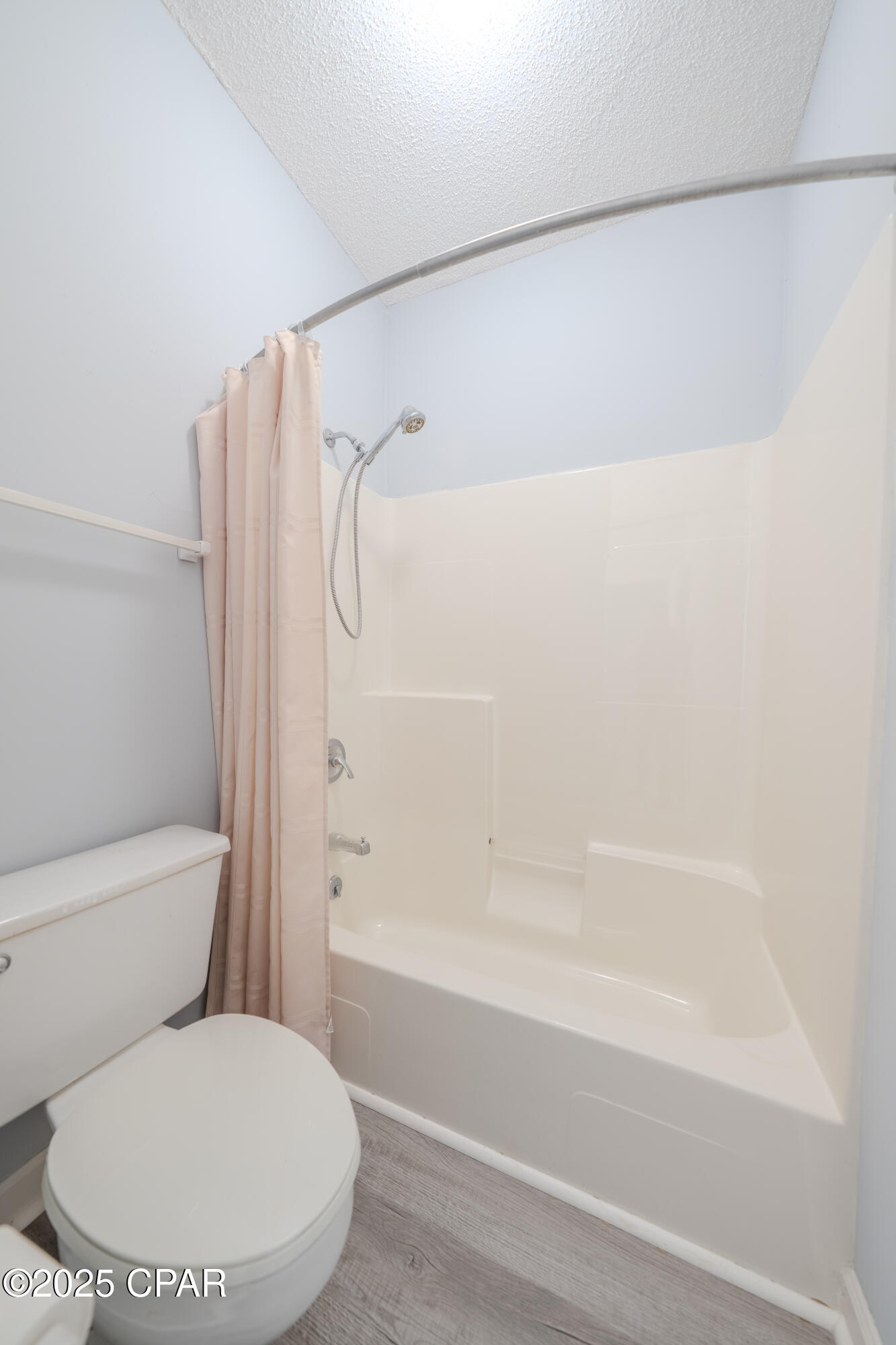 Kugilcuyc42zu5uuadw5wrv1kgszep5emj4k5pnluy4