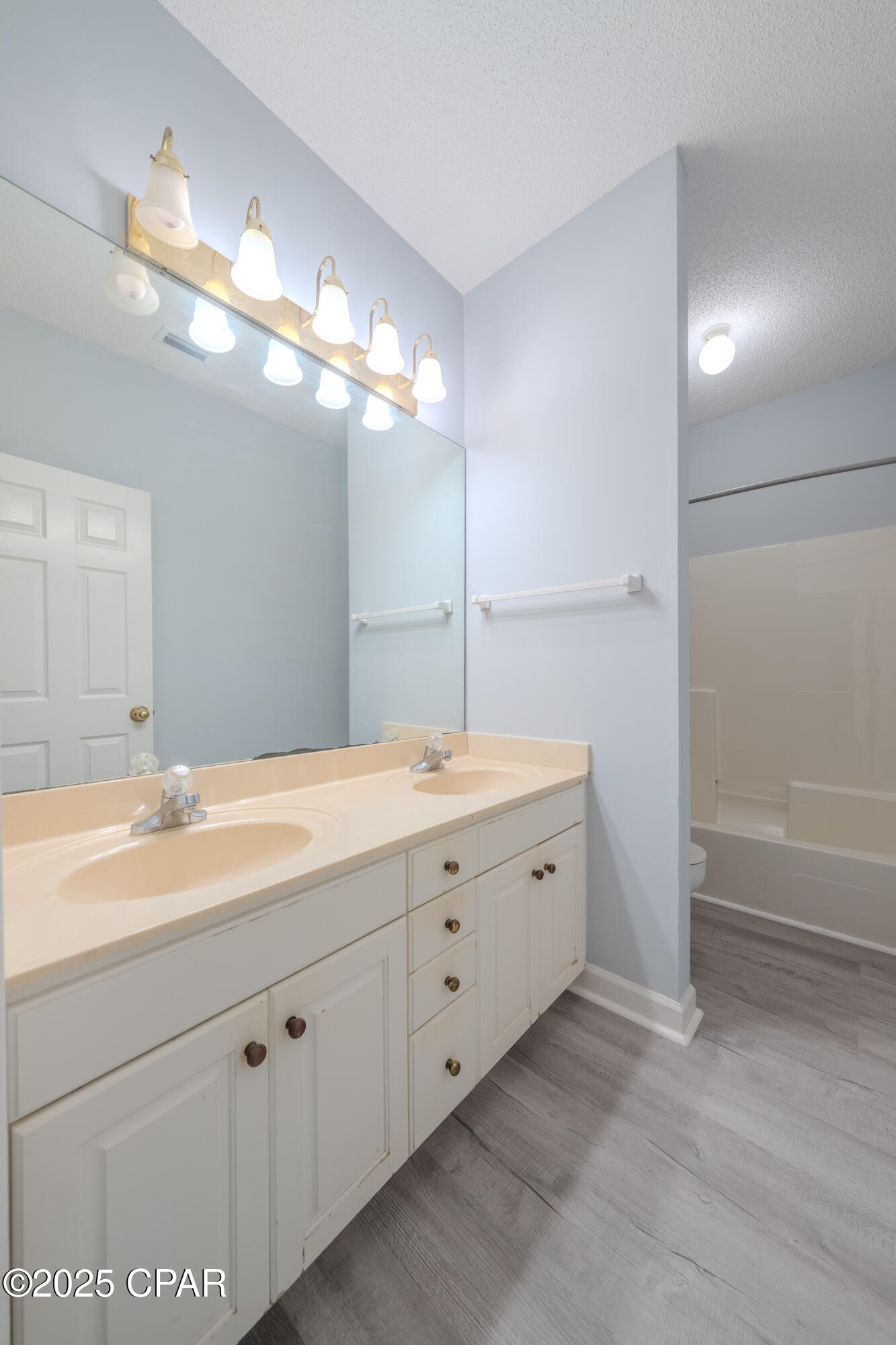 Zs1llyb1mtq4gv1apjsk4rah6fc7okxkeikdkhajc3s