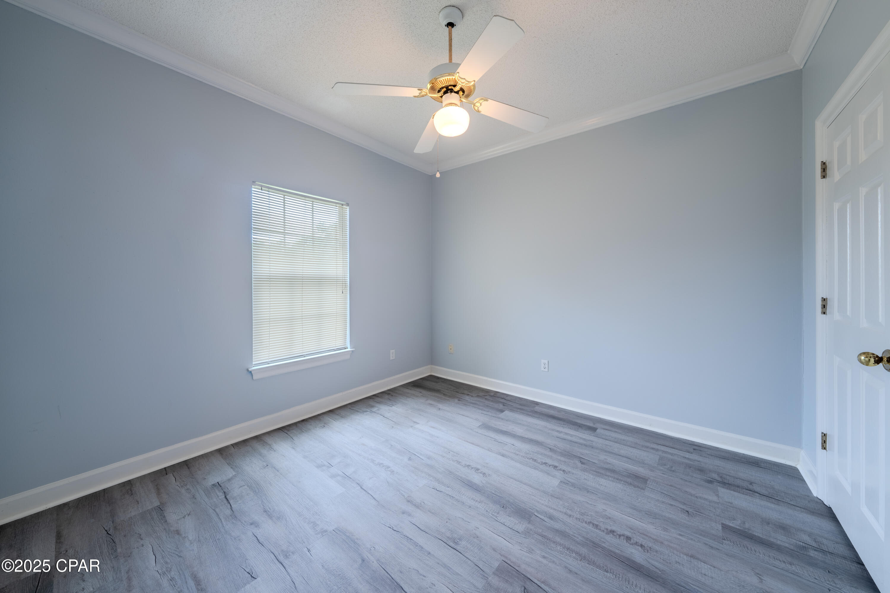 Avvegxhahi2dunye1kfpukzprbj_y_ijknxwskwp0em