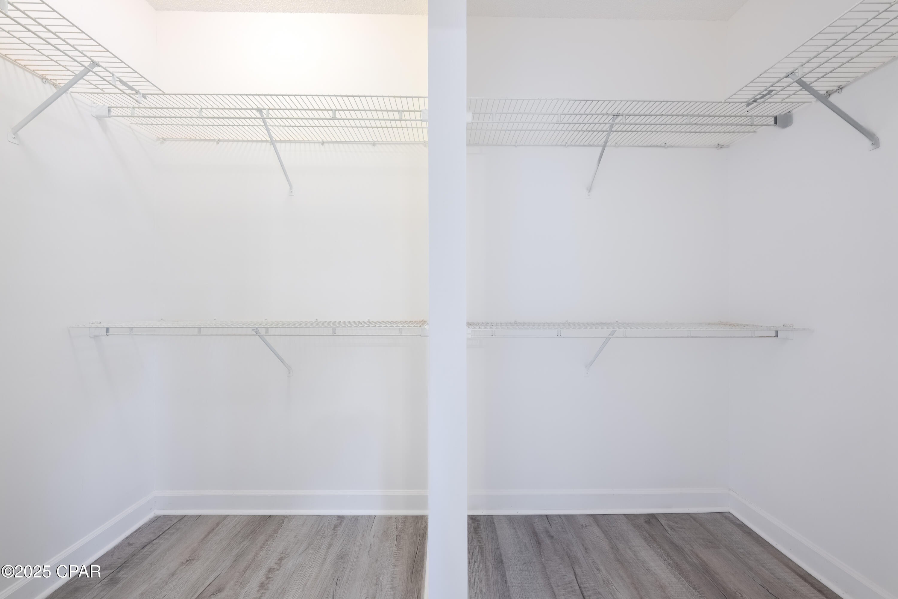 W9sn_xb2e94j63 Dtyeophyknly5wuhk 8xqzovmqsw