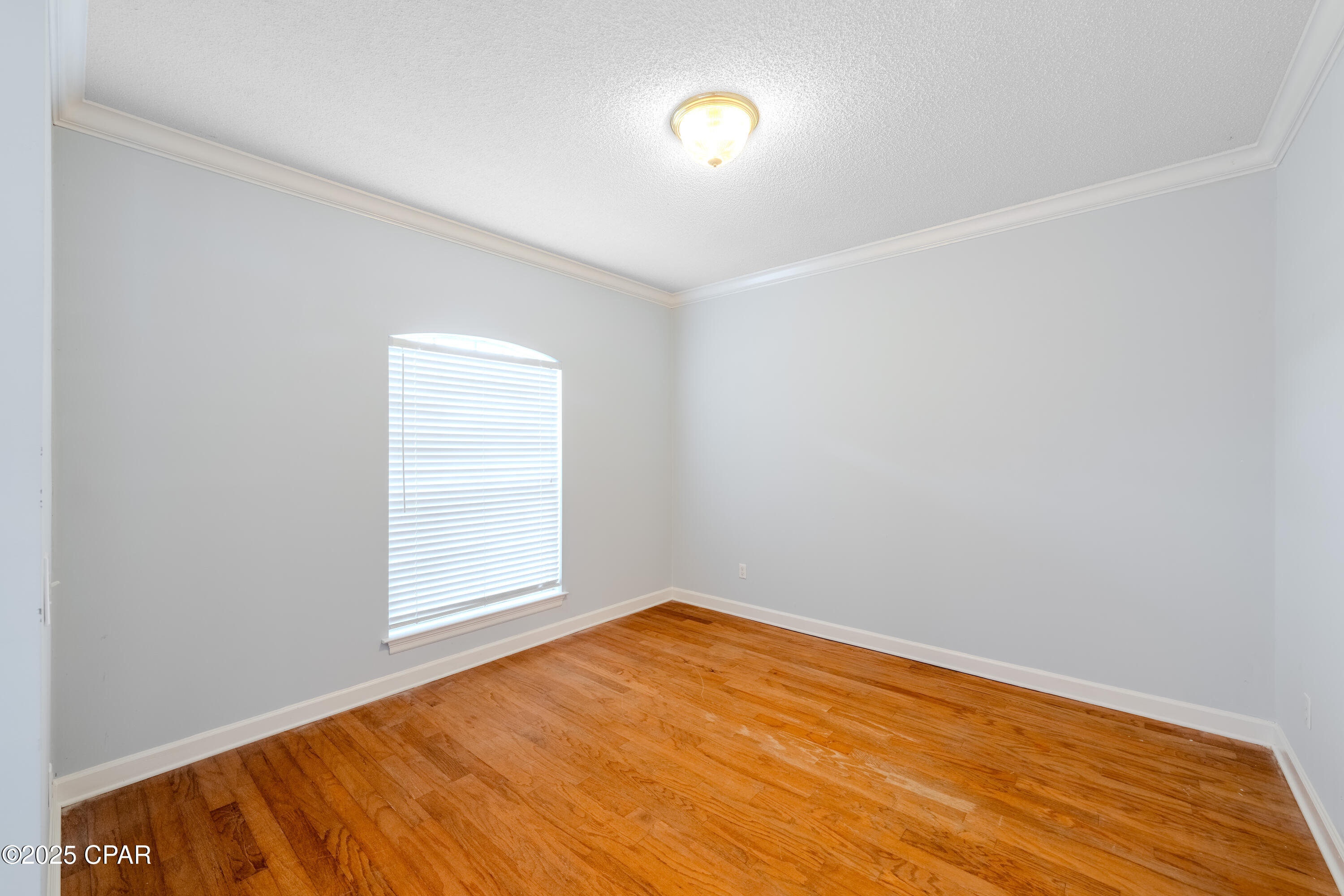 Fu3b60djbhscl6z3hvbsnpziqip8fahphsafehwjxu4