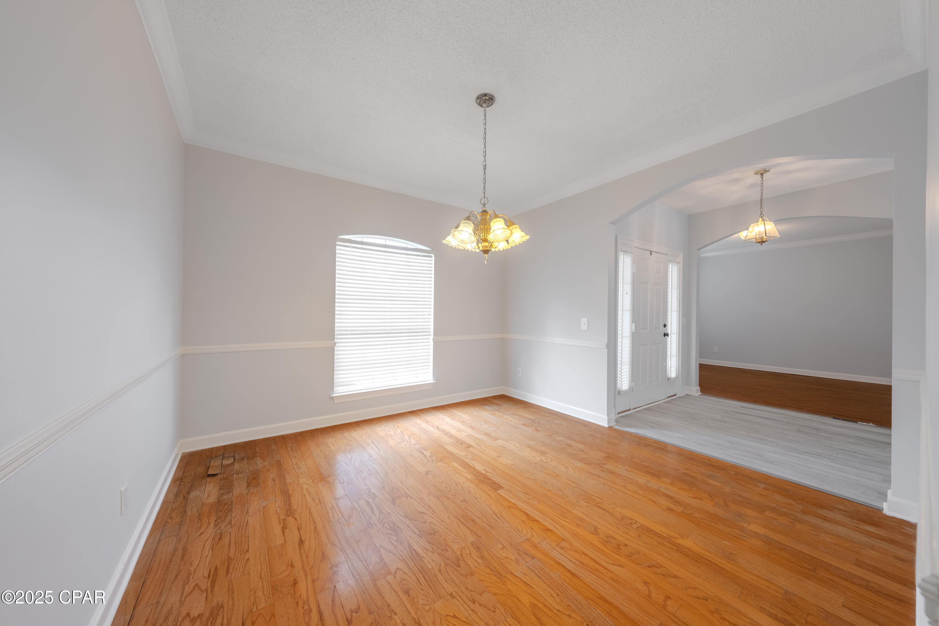 Vzqabuh4pqci2atjj5atl8md1ng_g1xslhpcgmz0ksm