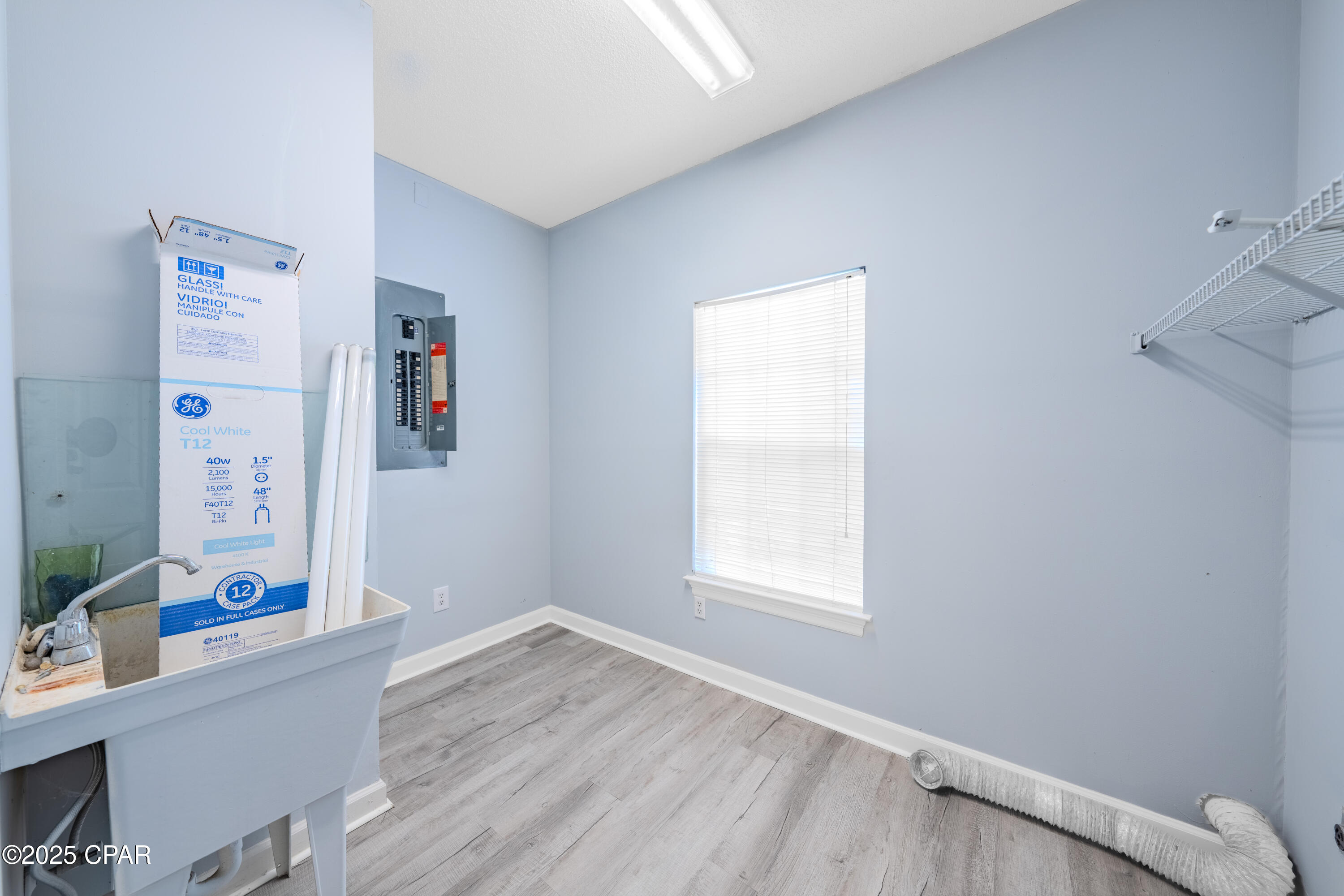 Ywogvgudw2pt Oqxep_jmcubgnv513fbxphywo0bxvm