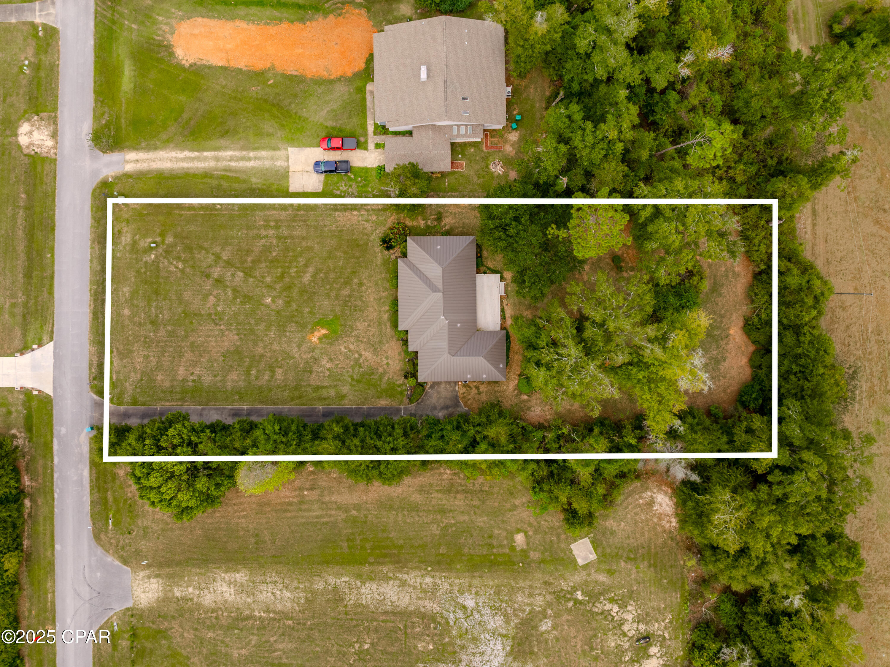 7t Ruvm7ibwtoecifg N_evhhjxca5vuoqkfv8yo0qa