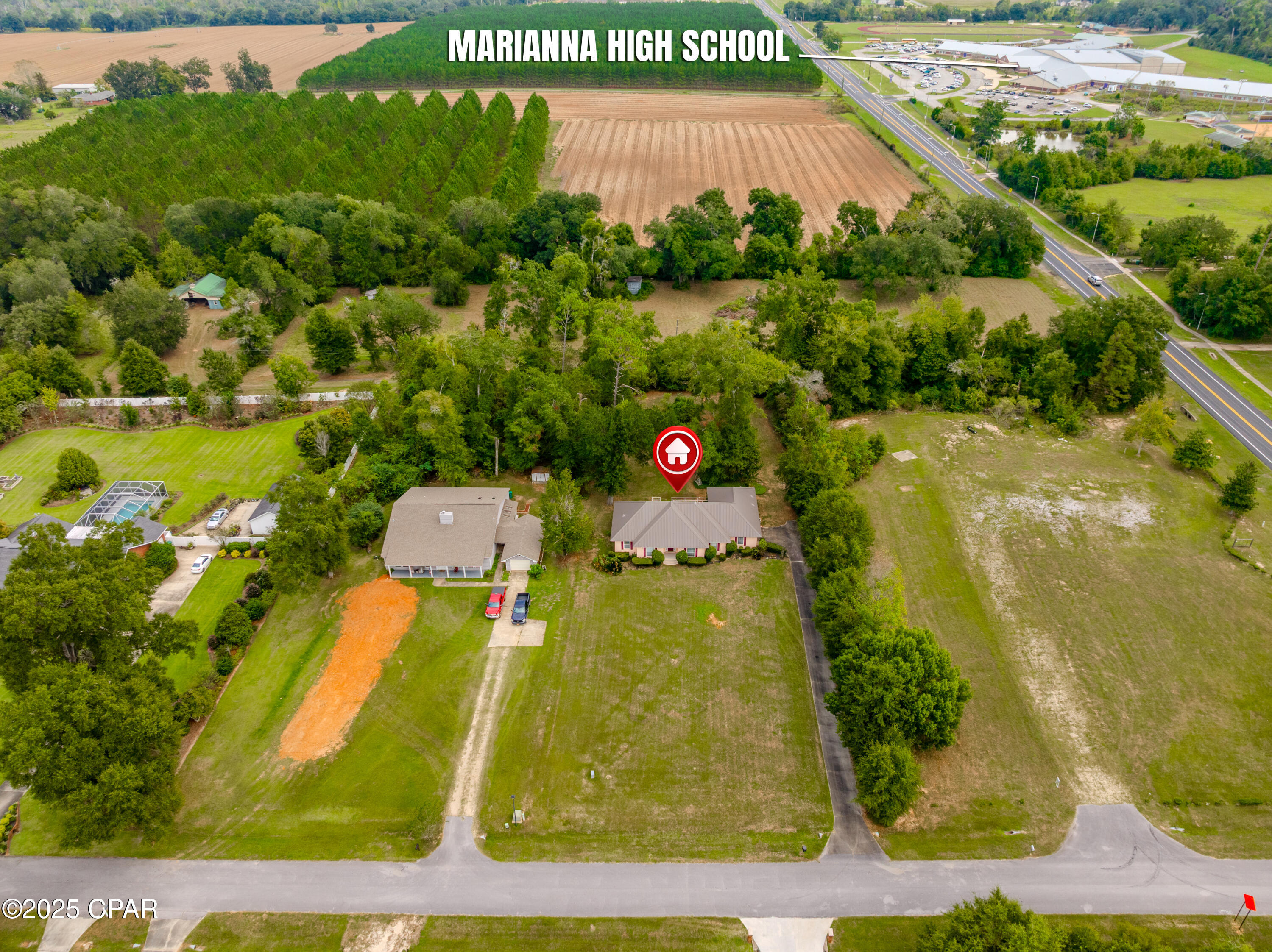  8xeszwpsnra9w9hbve2zugba2tv Lfxi1tki Sjw9s