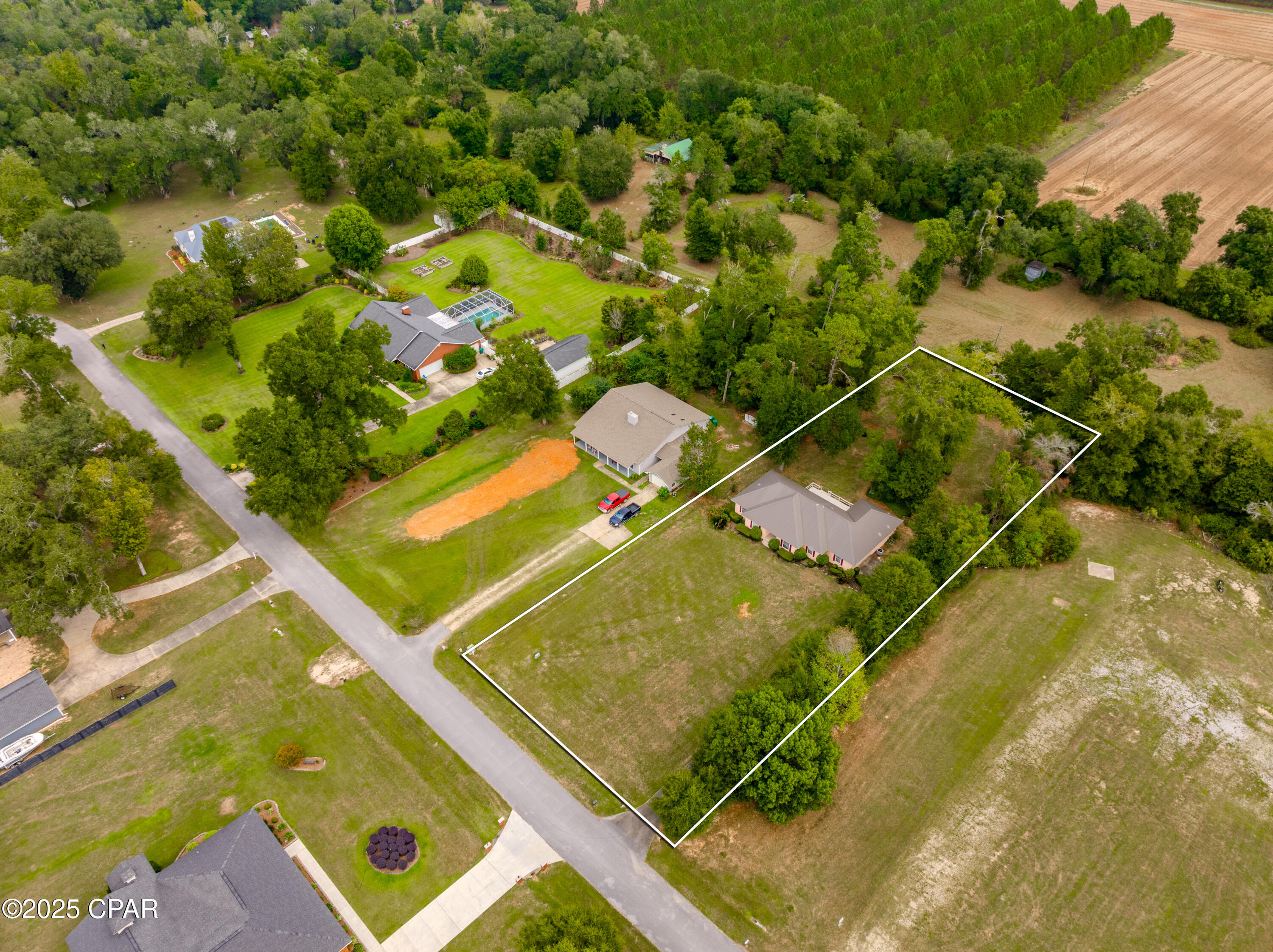 5gsrexz1zdcun115ym86phpyzzhea2ufyn0zlnr9dhu