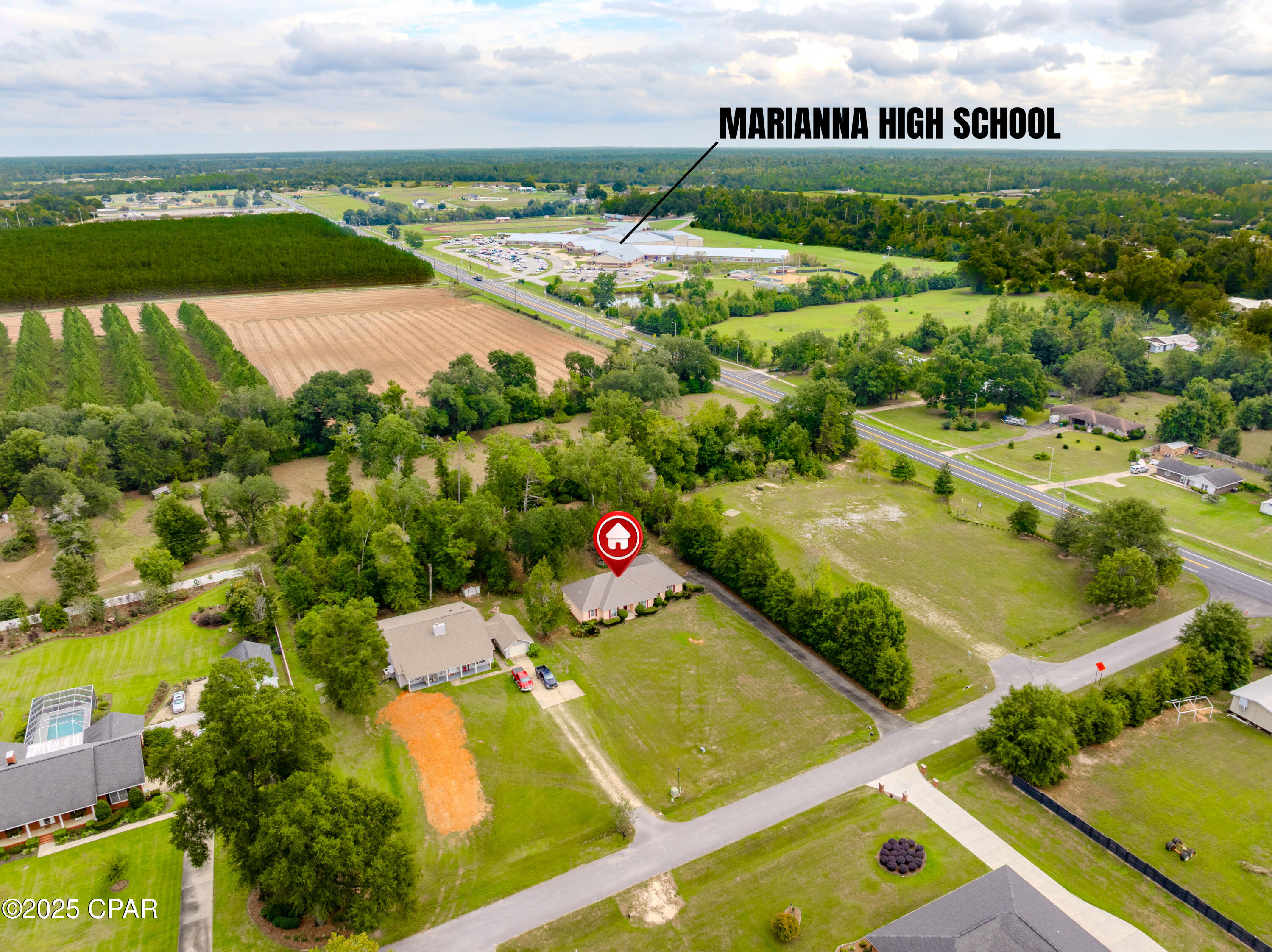 Pgf_bsgqopcfp_wuispqyoalydke6vlicsjikghweku