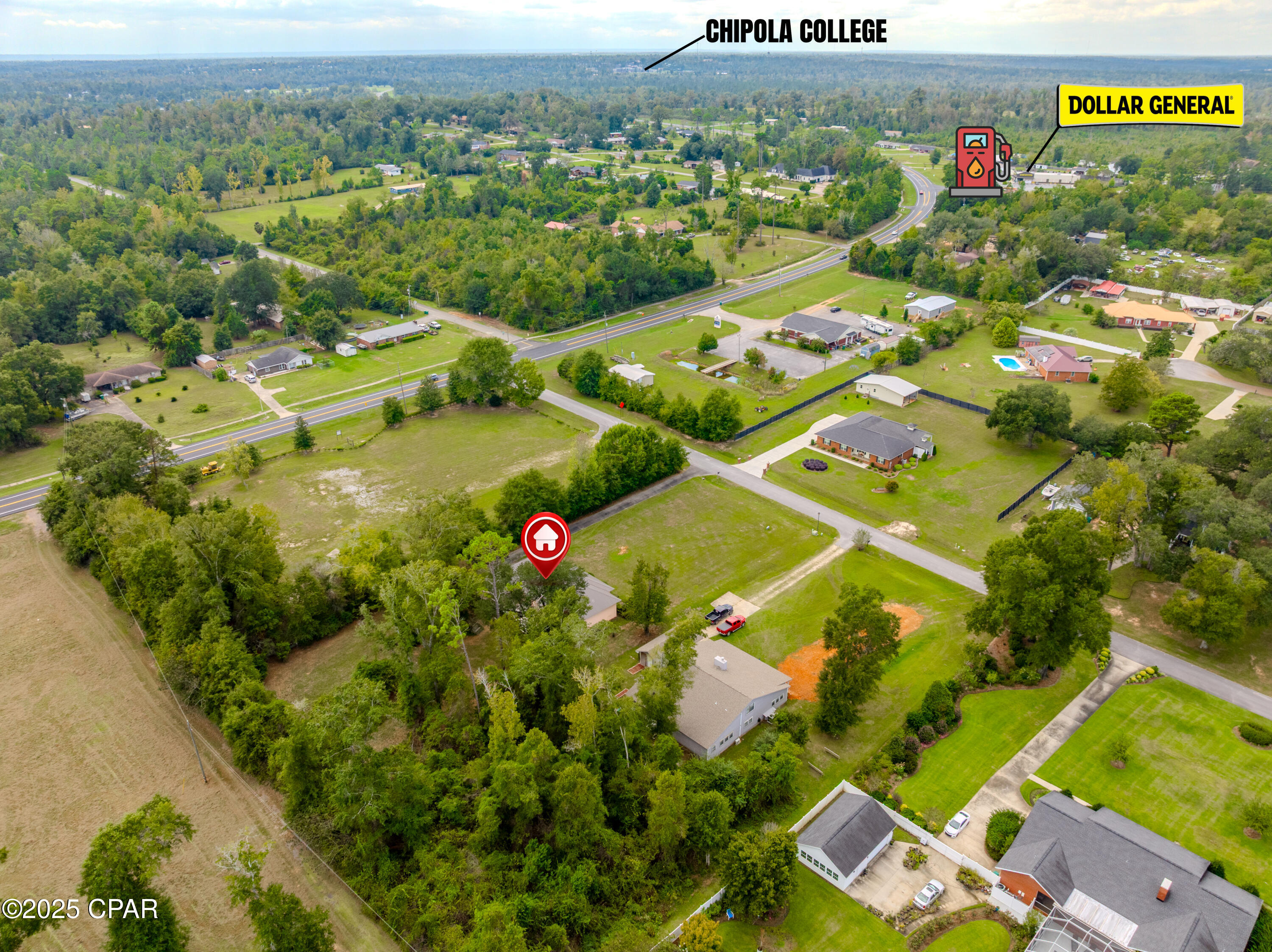 6zz30vr Rihbzwpnjddd3dpsxxxyfl3qgokhnnh4o0g